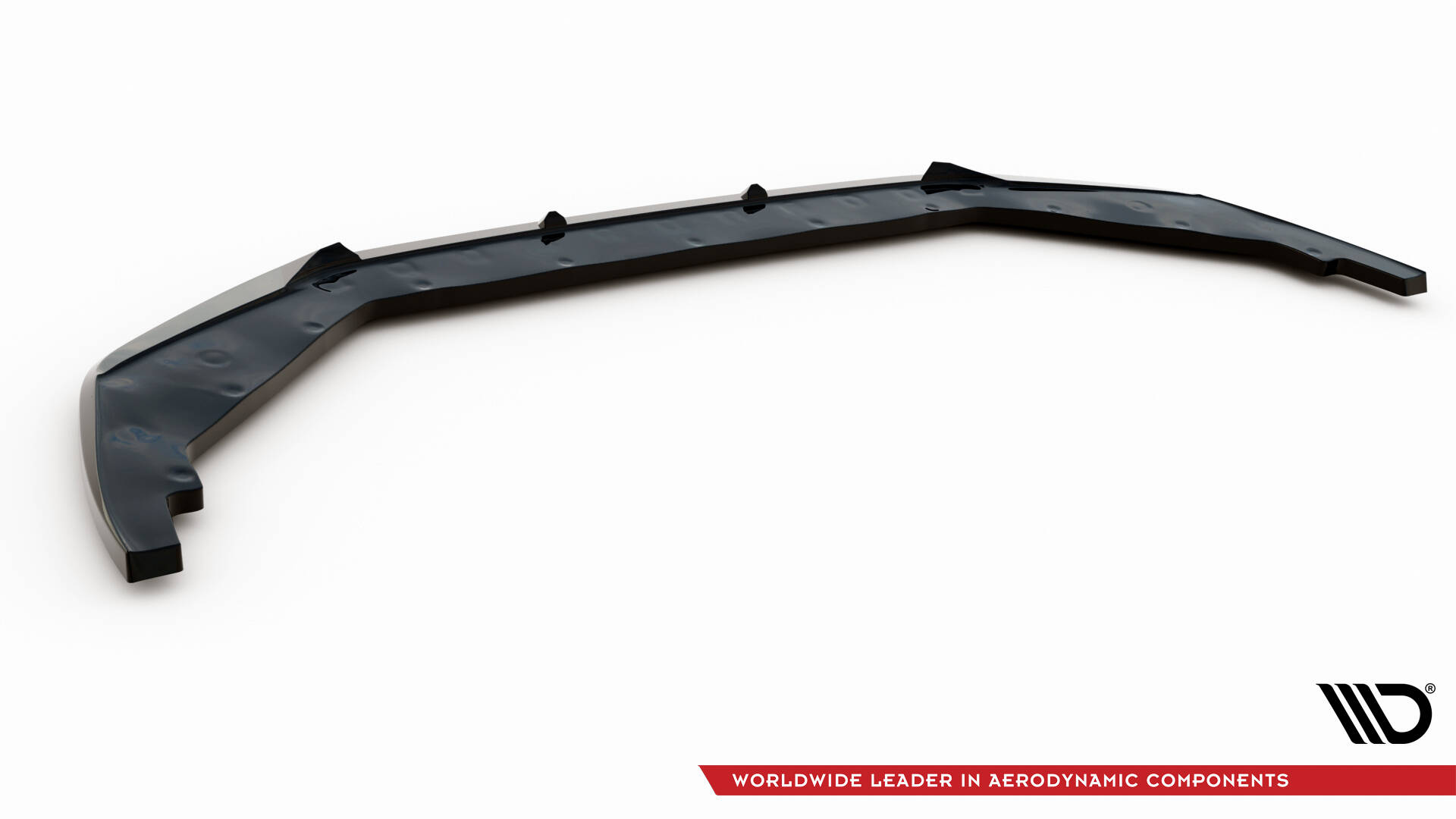 pol_po_Front-Splitter-V-2-Nissan-GTR-R35-Facelift-19059_2 pol_po_Front-Splitter-V-2-Nissan-GTR-R35-Facelift-19059_2