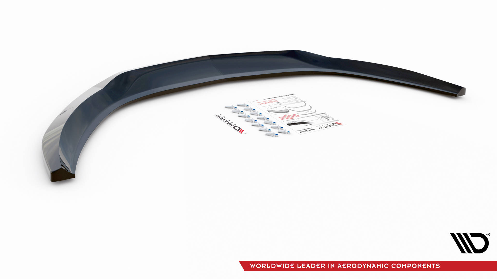pol_po_Front-Splitter-V-2-Opel-Astra-GTC-OPC-Line-J-16017_3 pol_po_Front-Splitter-V-2-Opel-Astra-GTC-OPC-Line-J-16017_3