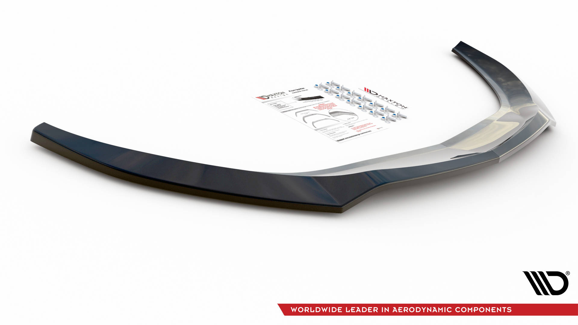 pol_po_Front-Splitter-V-2-Opel-Astra-GTC-OPC-Line-J-16017_4 pol_po_Front-Splitter-V-2-Opel-Astra-GTC-OPC-Line-J-16017_4