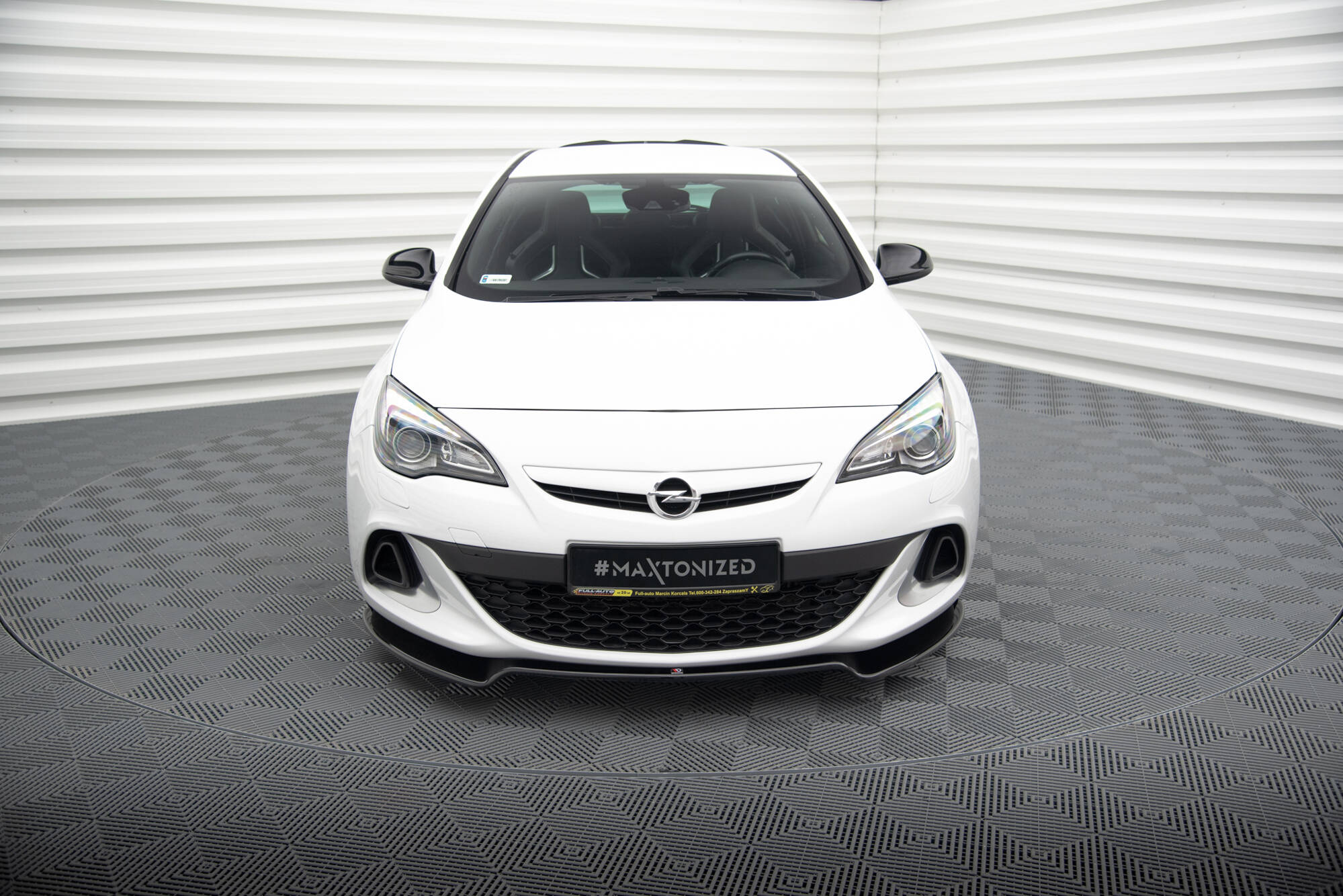 pol_po_Front-Splitter-V-2-Opel-Astra-J-OPC-VXR-838_2 pol_po_Front-Splitter-V-2-Opel-Astra-J-OPC-VXR-838_2