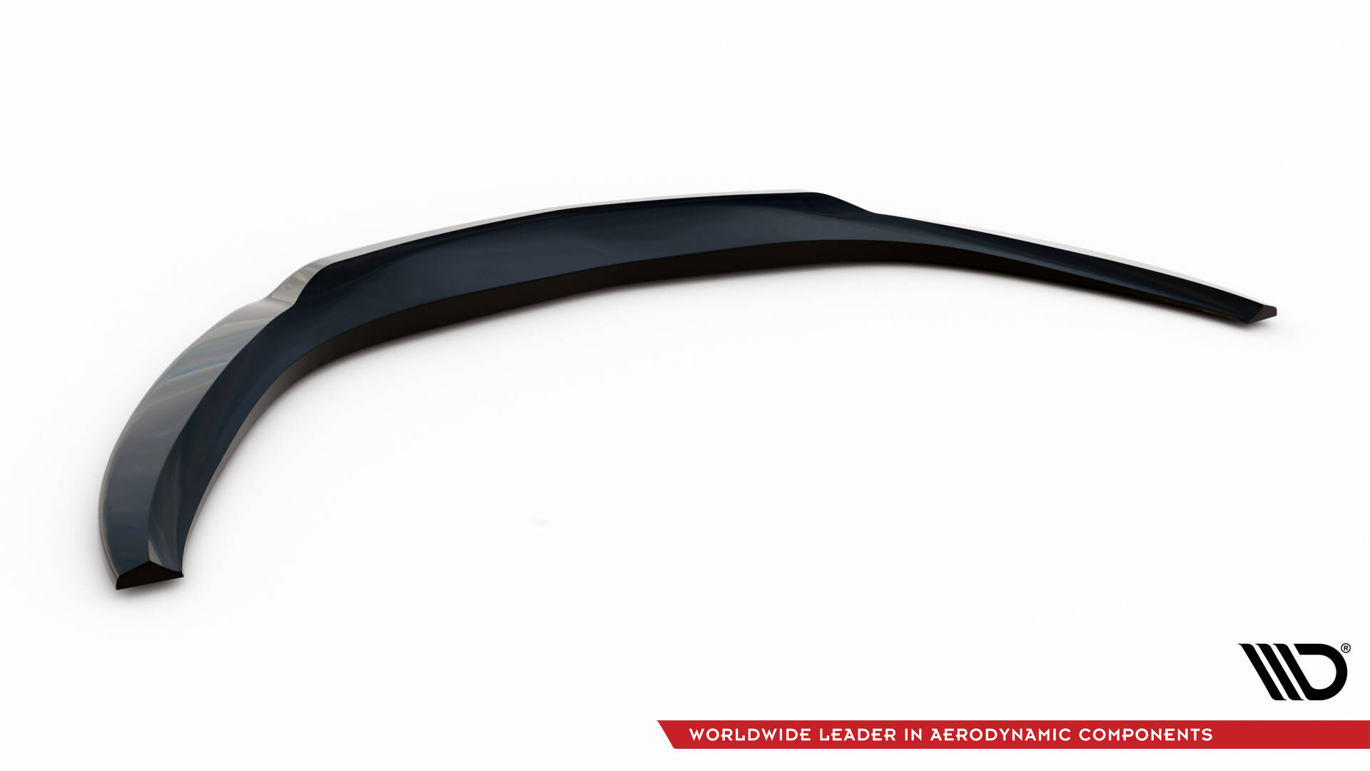 pol_po_Front-Splitter-V-2-Opel-Astra-J-OPC-VXR-838_5 pol_po_Front-Splitter-V-2-Opel-Astra-J-OPC-VXR-838_5