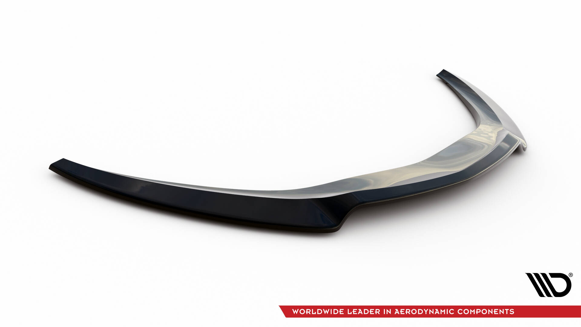 pol_po_Front-Splitter-V-2-Opel-Astra-J-OPC-VXR-838_6 pol_po_Front-Splitter-V-2-Opel-Astra-J-OPC-VXR-838_6