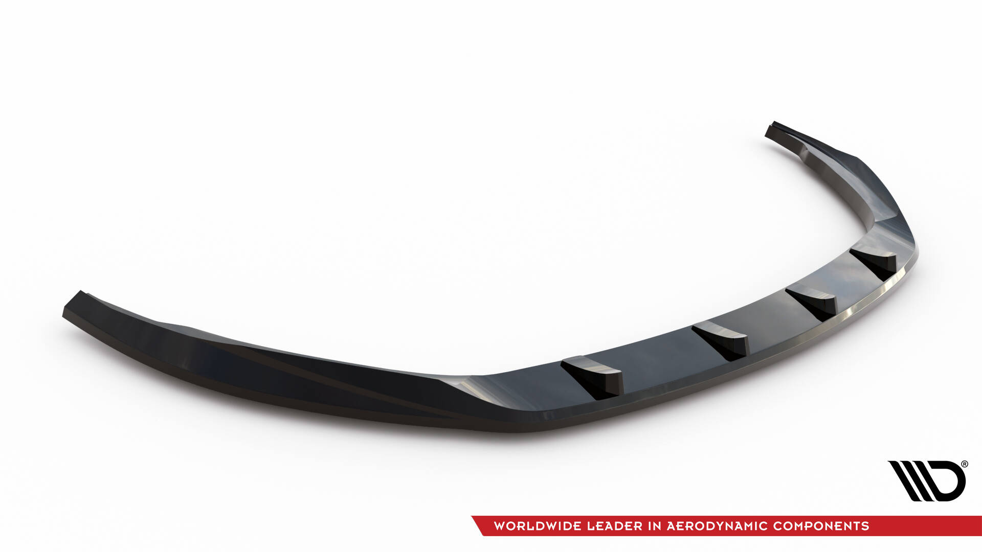 pol_po_Front-Splitter-V-2-Opel-Astra-L-MK6-21314_4 pol_po_Front-Splitter-V-2-Opel-Astra-L-MK6-21314_4