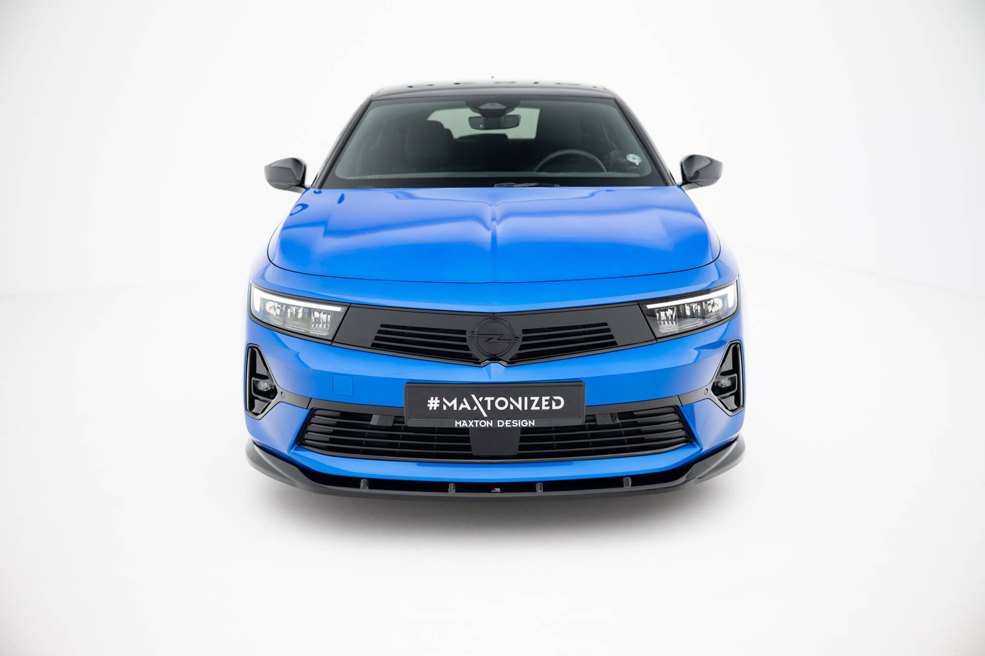 pol_po_Front-Splitter-V-2-Opel-Astra-L-MK6-21314_6 pol_po_Front-Splitter-V-2-Opel-Astra-L-MK6-21314_6