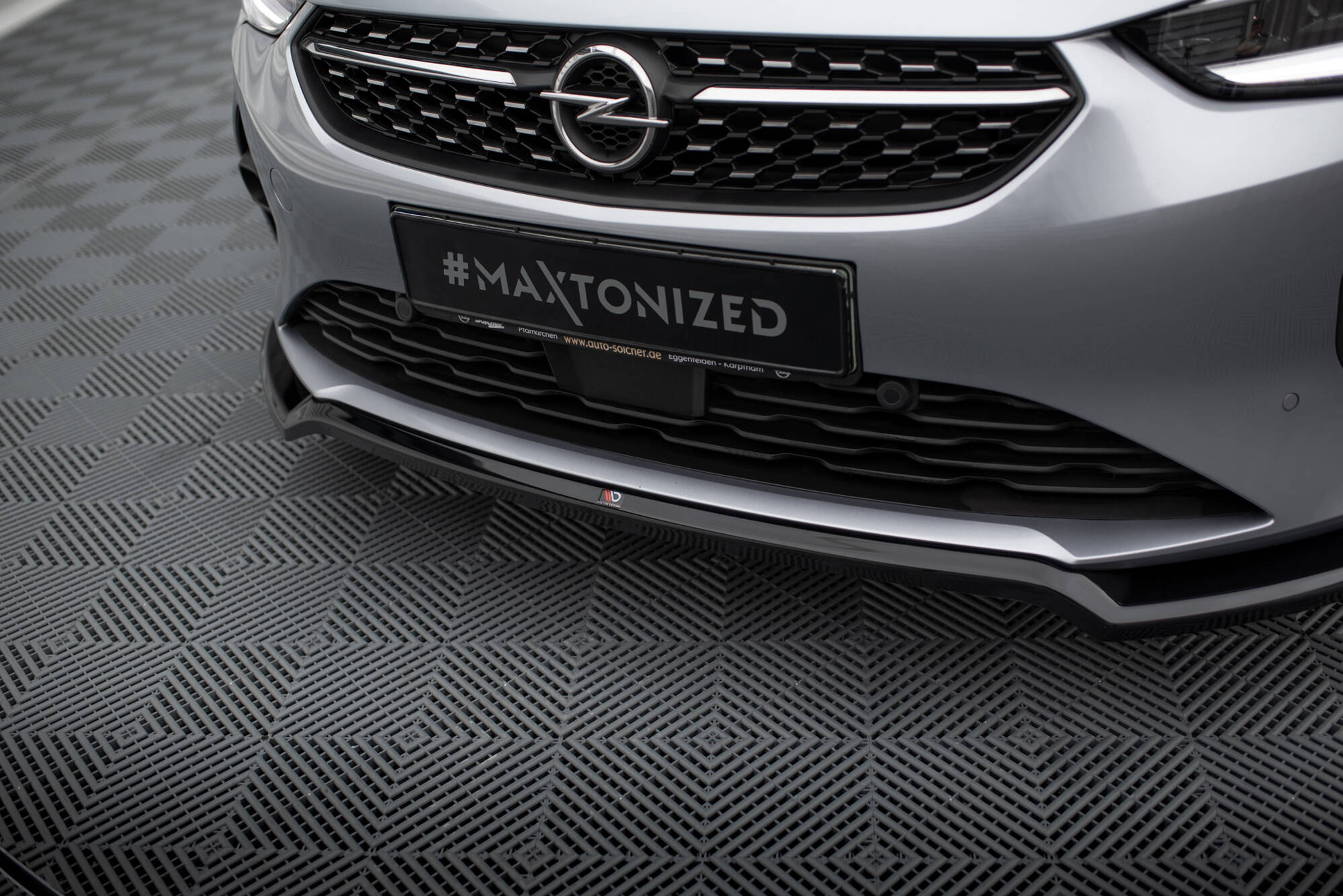 pol_po_Front-Splitter-V-2-Opel-Corsa-F-Mk6-19215_5 pol_po_Front-Splitter-V-2-Opel-Corsa-F-Mk6-19215_5