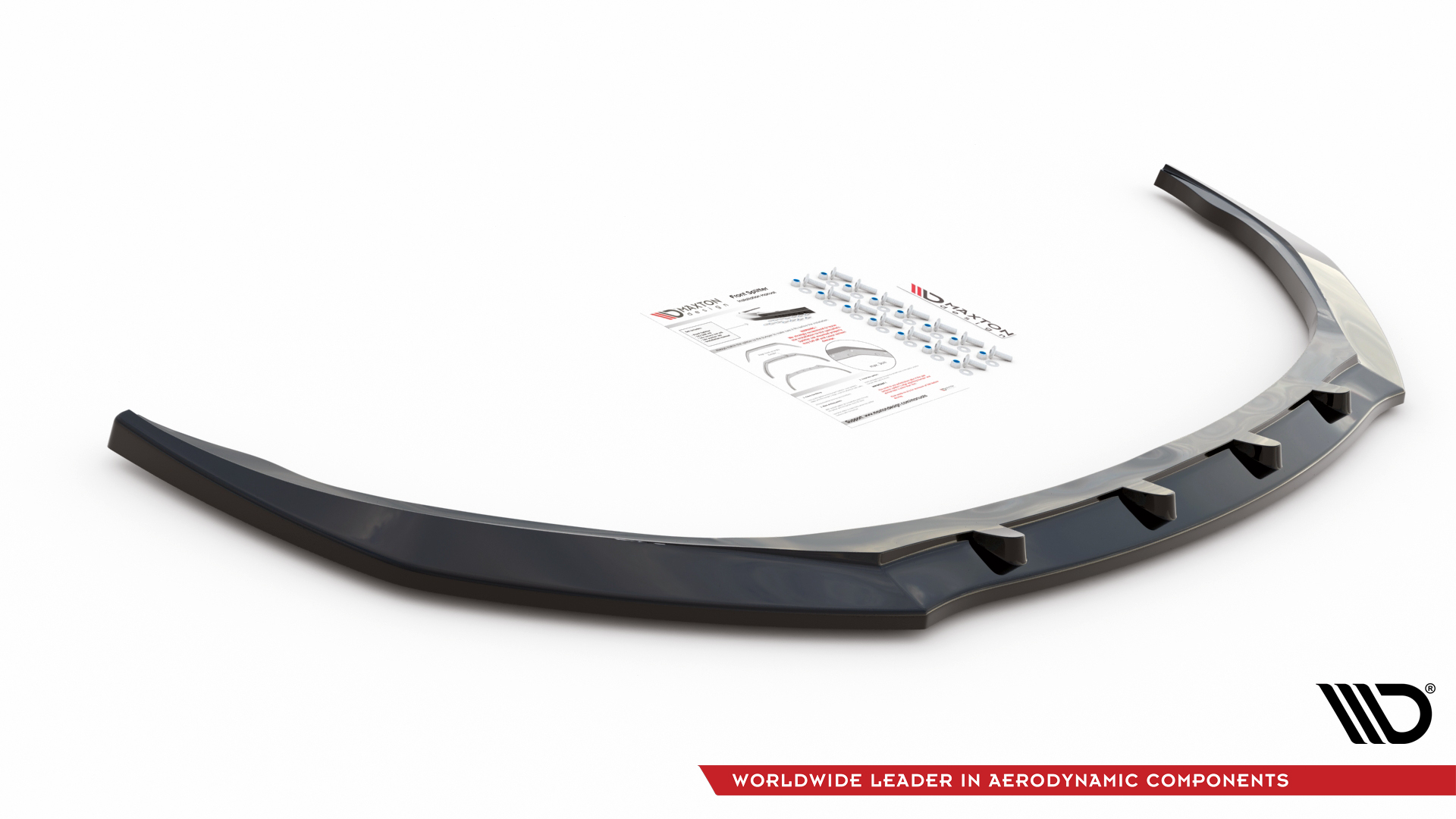 pol_po_Front-Splitter-V-2-Opel-Insignia-Mk2-15710_1 pol_po_Front-Splitter-V-2-Opel-Insignia-Mk2-15710_1