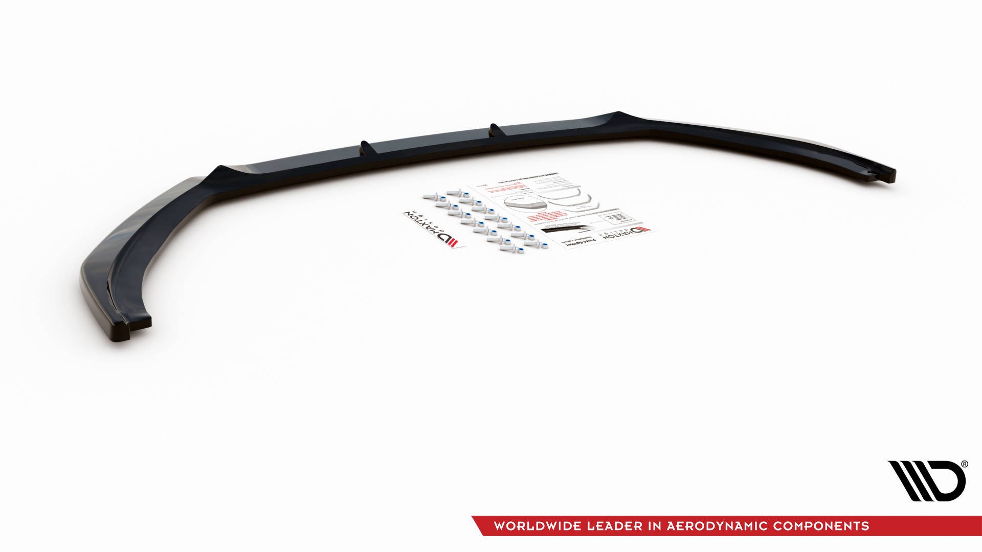 pol_po_Front-Splitter-V-2-Peugeot-2008-Mk2-11722_3 pol_po_Front-Splitter-V-2-Peugeot-2008-Mk2-11722_3