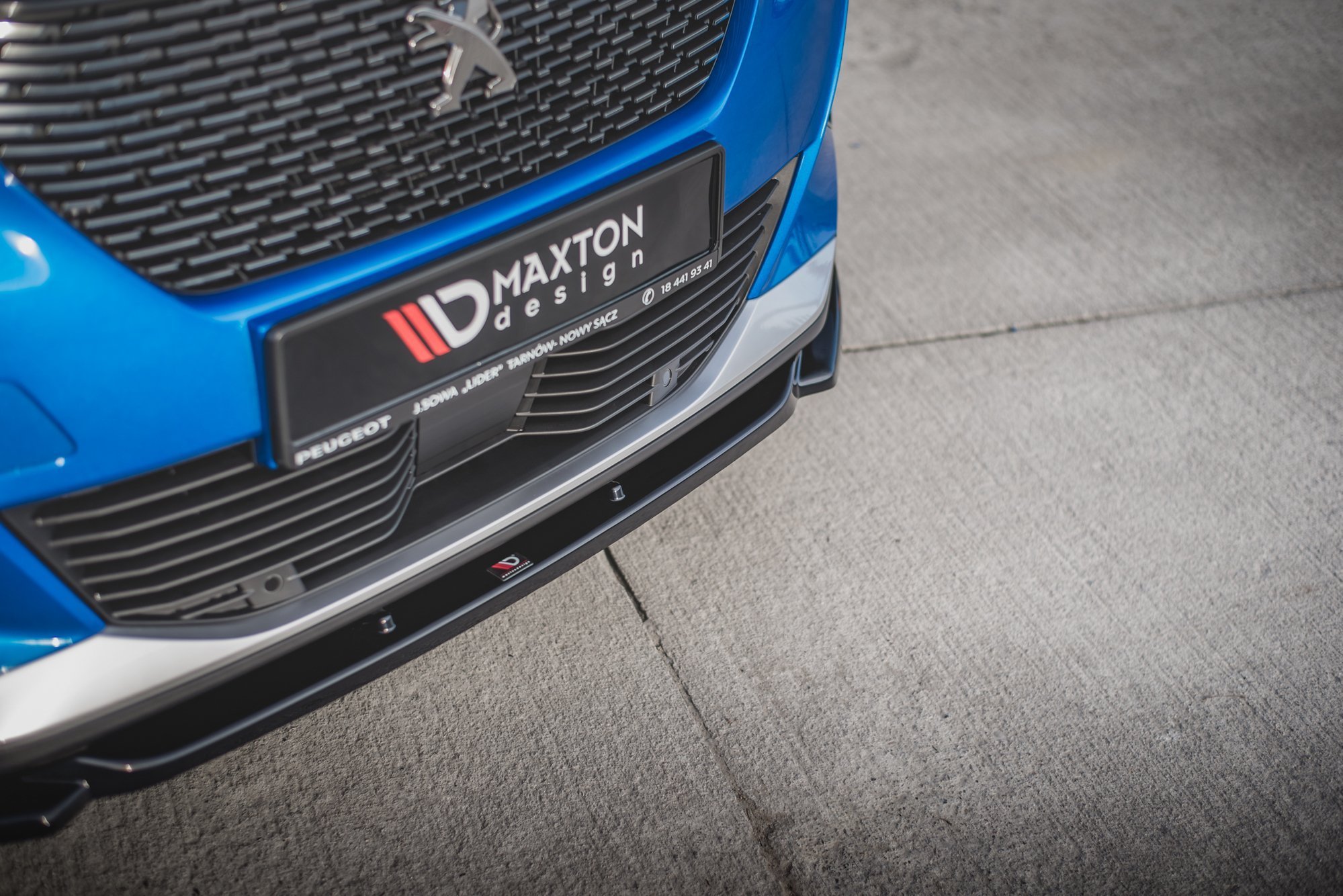 pol_po_Front-Splitter-V-2-Peugeot-2008-Mk2-11722_6 pol_po_Front-Splitter-V-2-Peugeot-2008-Mk2-11722_6