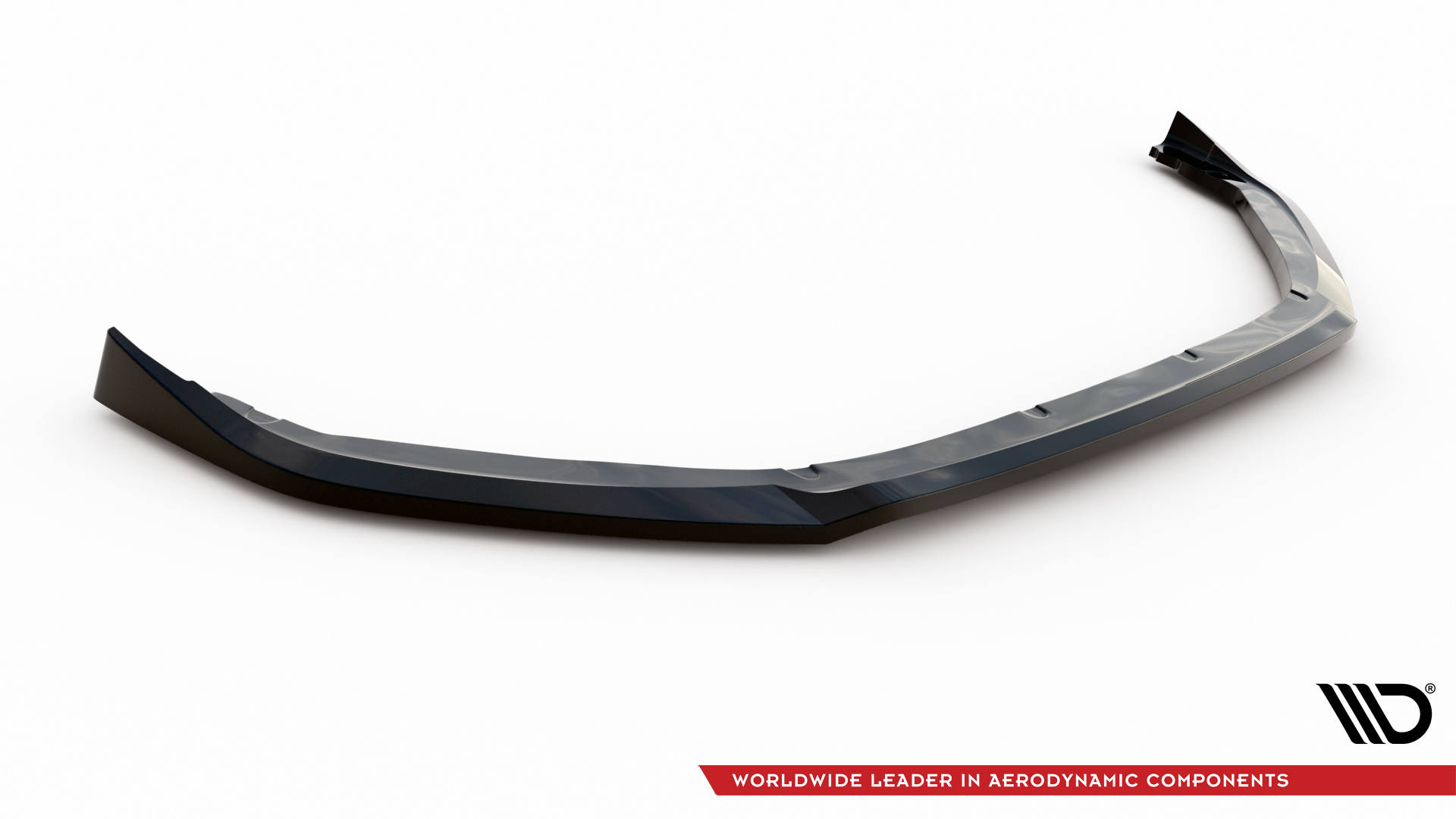 pol_po_Front-Splitter-V-2-Peugeot-208-GT-Mk2-18492_1 pol_po_Front-Splitter-V-2-Peugeot-208-GT-Mk2-18492_1