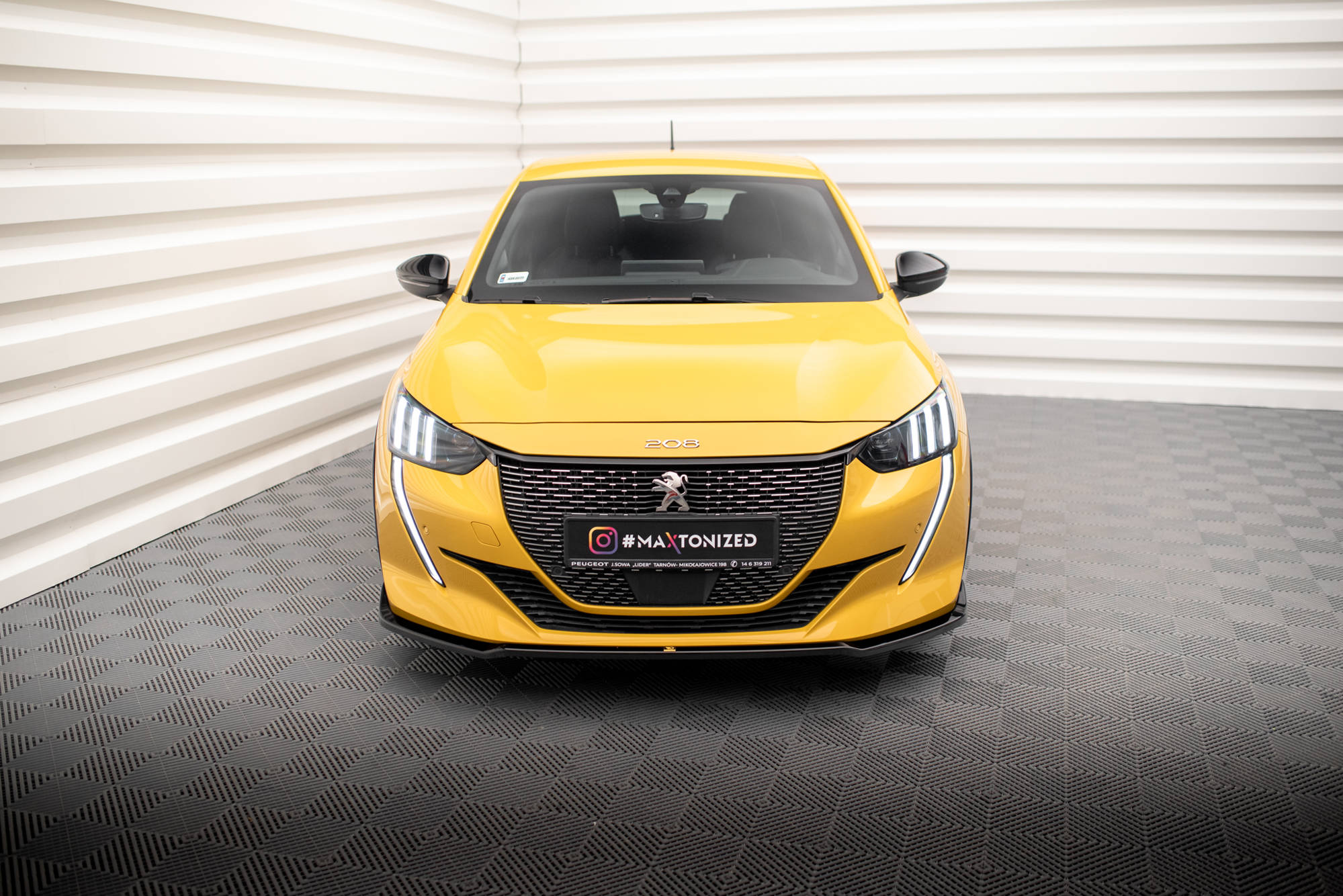 pol_po_Front-Splitter-V-2-Peugeot-208-GT-Mk2-18492_2 pol_po_Front-Splitter-V-2-Peugeot-208-GT-Mk2-18492_2