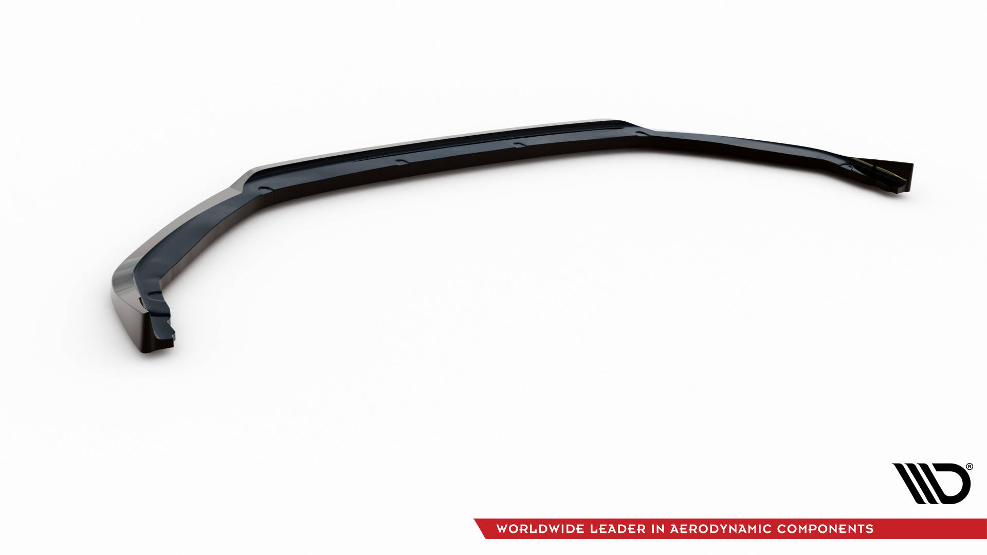 pol_po_Front-Splitter-V-2-Peugeot-208-GT-Mk2-18492_6 pol_po_Front-Splitter-V-2-Peugeot-208-GT-Mk2-18492_6