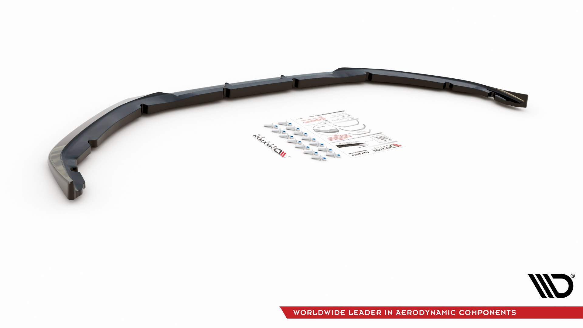 pol_po_Front-Splitter-V-2-Peugeot-208-Mk2-12568_3 pol_po_Front-Splitter-V-2-Peugeot-208-Mk2-12568_3
