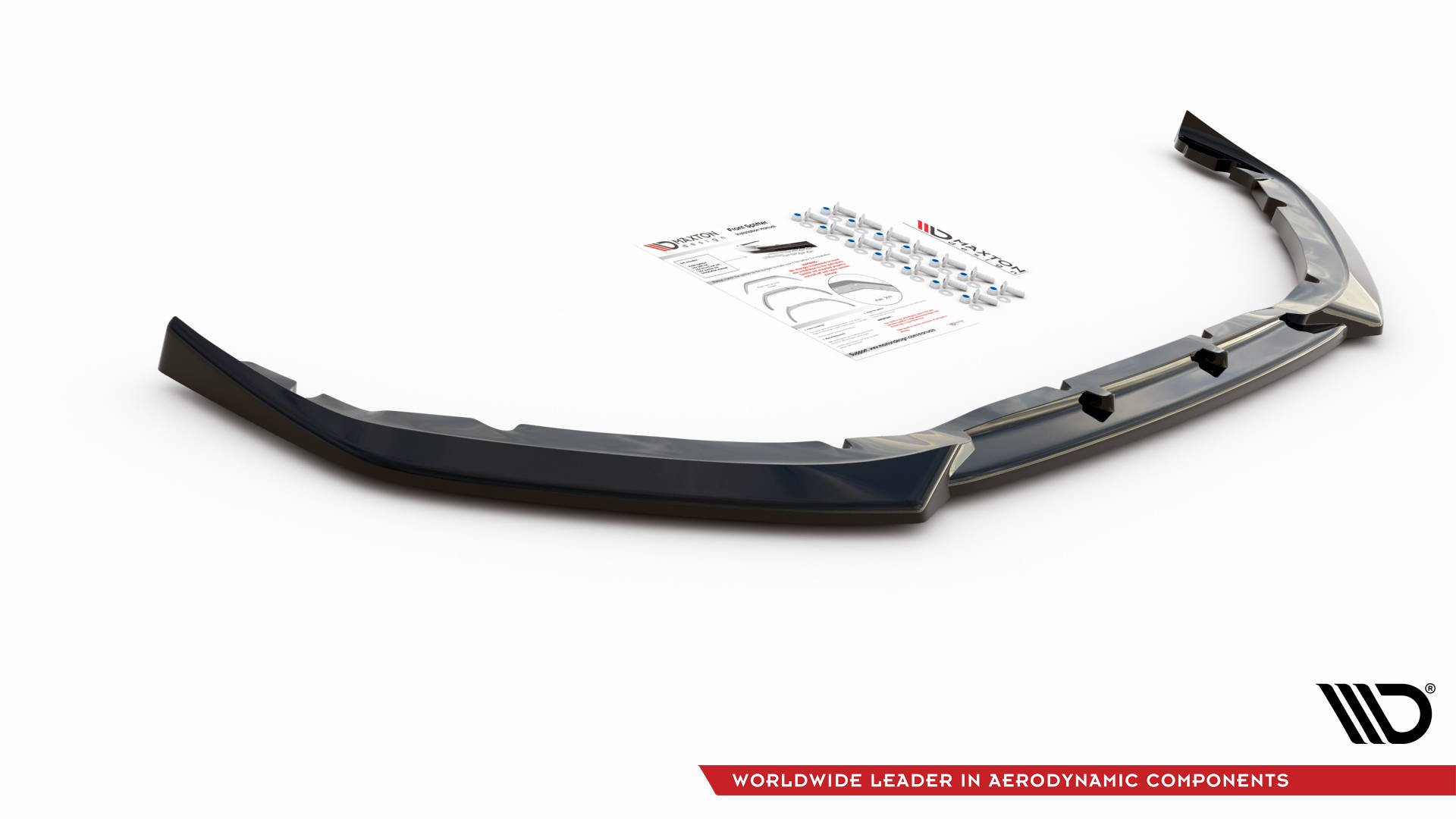 pol_po_Front-Splitter-V-2-Peugeot-208-Mk2-12568_4 pol_po_Front-Splitter-V-2-Peugeot-208-Mk2-12568_4