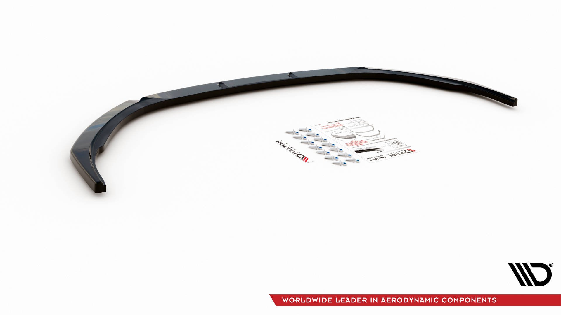 pol_po_Front-Splitter-V-2-Peugeot-308-GT-Mk2-Facelift-11460_3 pol_po_Front-Splitter-V-2-Peugeot-308-GT-Mk2-Facelift-11460_3