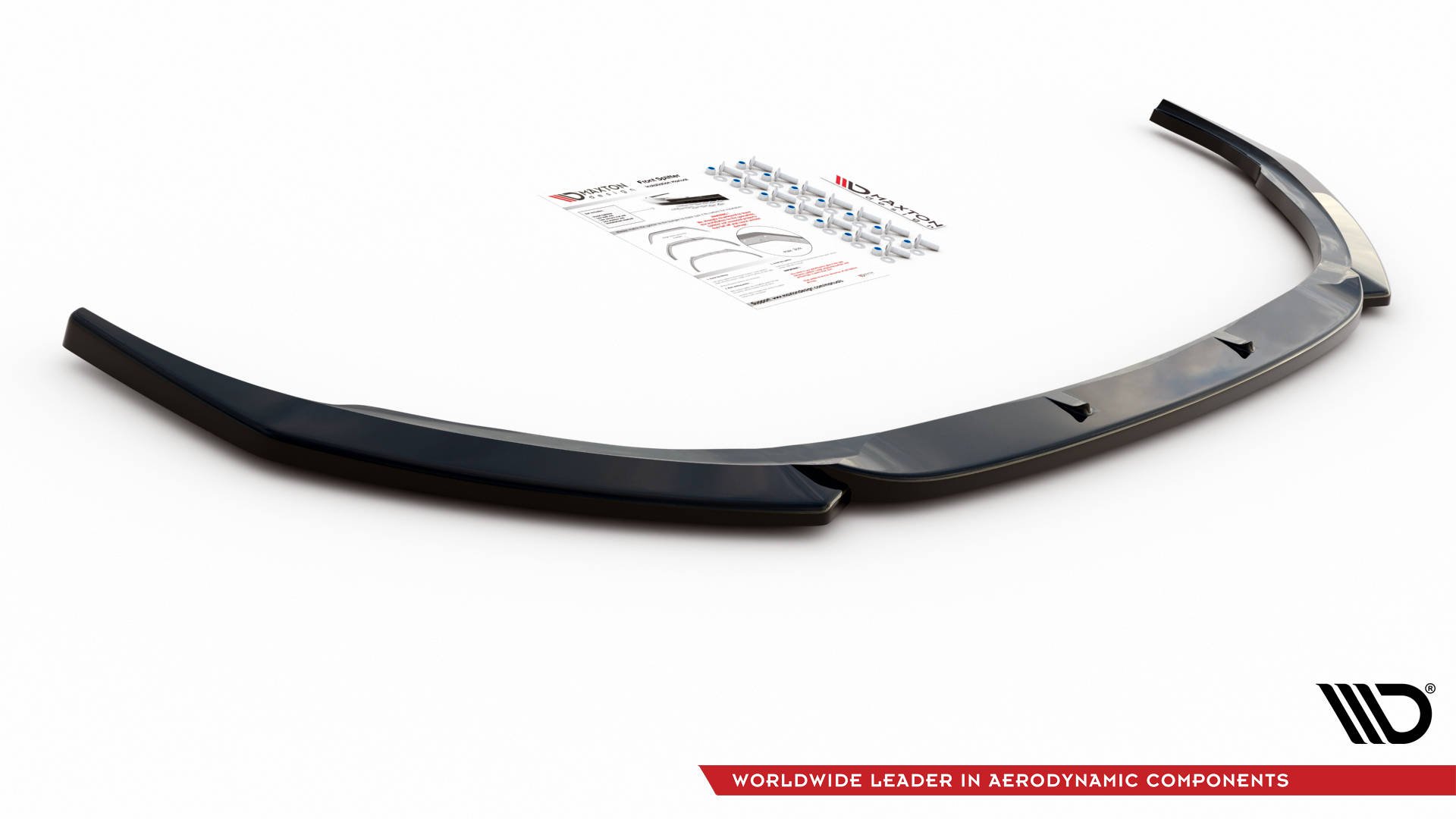 pol_po_Front-Splitter-V-2-Peugeot-308-GT-Mk2-Facelift-11460_4 pol_po_Front-Splitter-V-2-Peugeot-308-GT-Mk2-Facelift-11460_4
