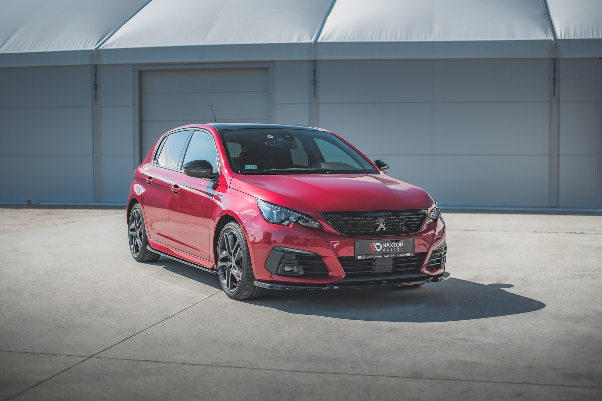 pol_po_Front-Splitter-V-2-Peugeot-308-GT-Mk2-Facelift-11460_6 pol_po_Front-Splitter-V-2-Peugeot-308-GT-Mk2-Facelift-11460_6