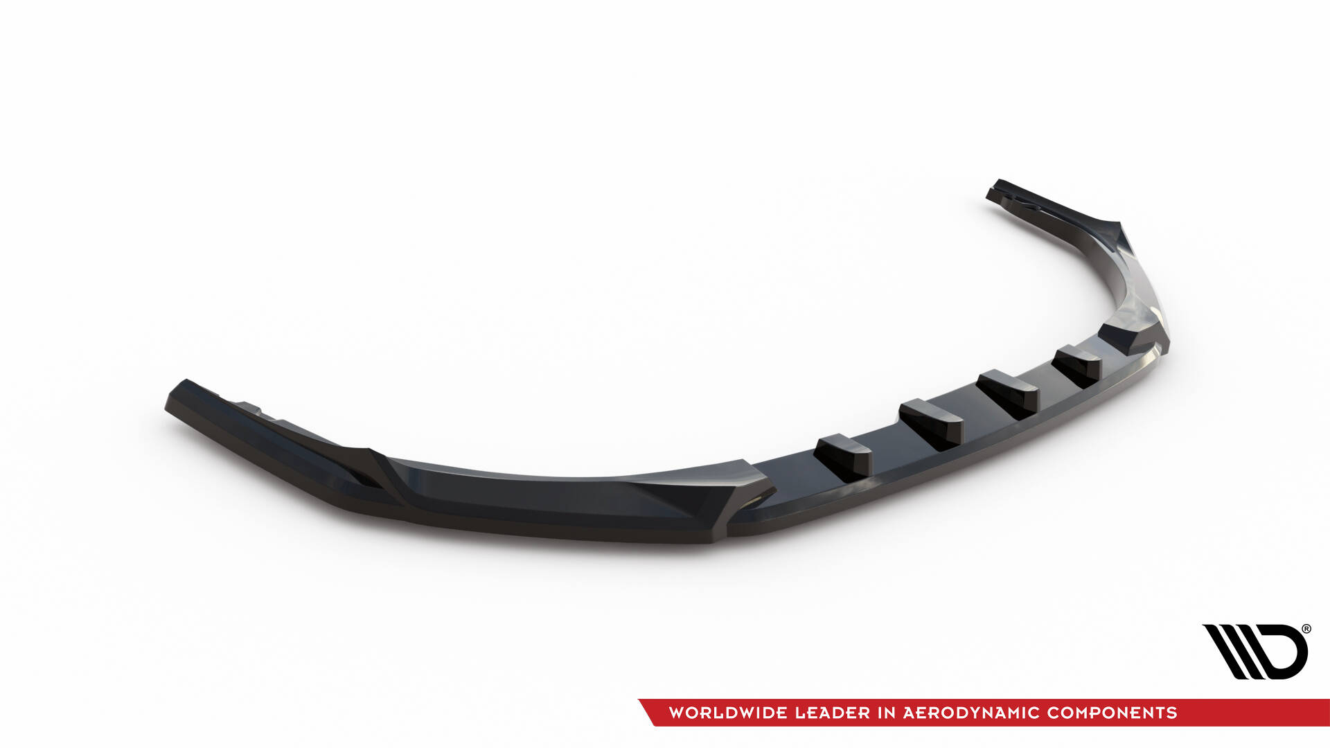 pol_po_Front-Splitter-V-2-Peugeot-308-Mk3-19761_2 pol_po_Front-Splitter-V-2-Peugeot-308-Mk3-19761_2