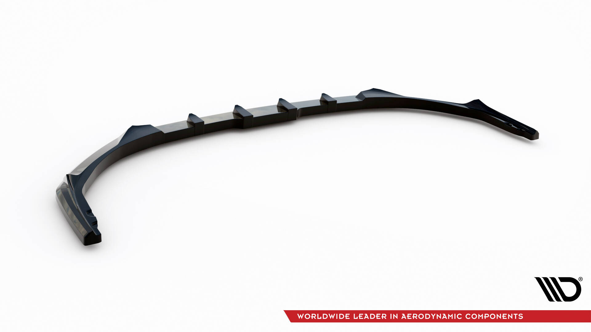 pol_po_Front-Splitter-V-2-Peugeot-308-Mk3-19761_3 pol_po_Front-Splitter-V-2-Peugeot-308-Mk3-19761_3