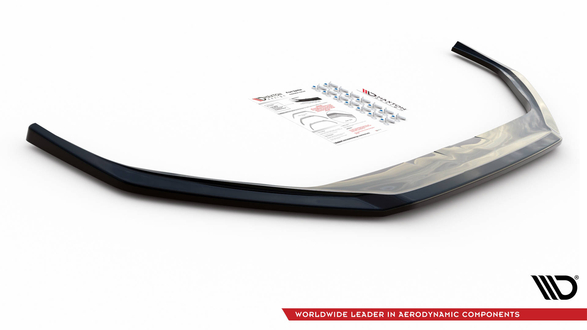 pol_po_Front-Splitter-V-2-Peugeot-508-GT-Mk1-Facelift-15382_4 pol_po_Front-Splitter-V-2-Peugeot-508-GT-Mk1-Facelift-15382_4