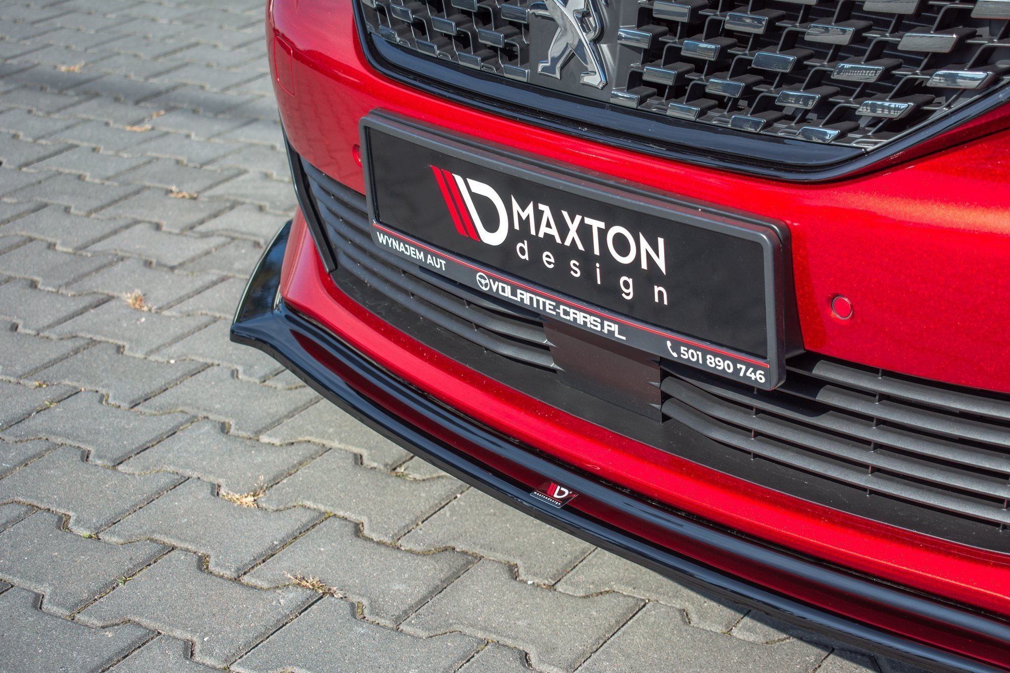 pol_po_Front-Splitter-V-2-Peugeot-508-Mk2-8777_3 pol_po_Front-Splitter-V-2-Peugeot-508-Mk2-8777_3