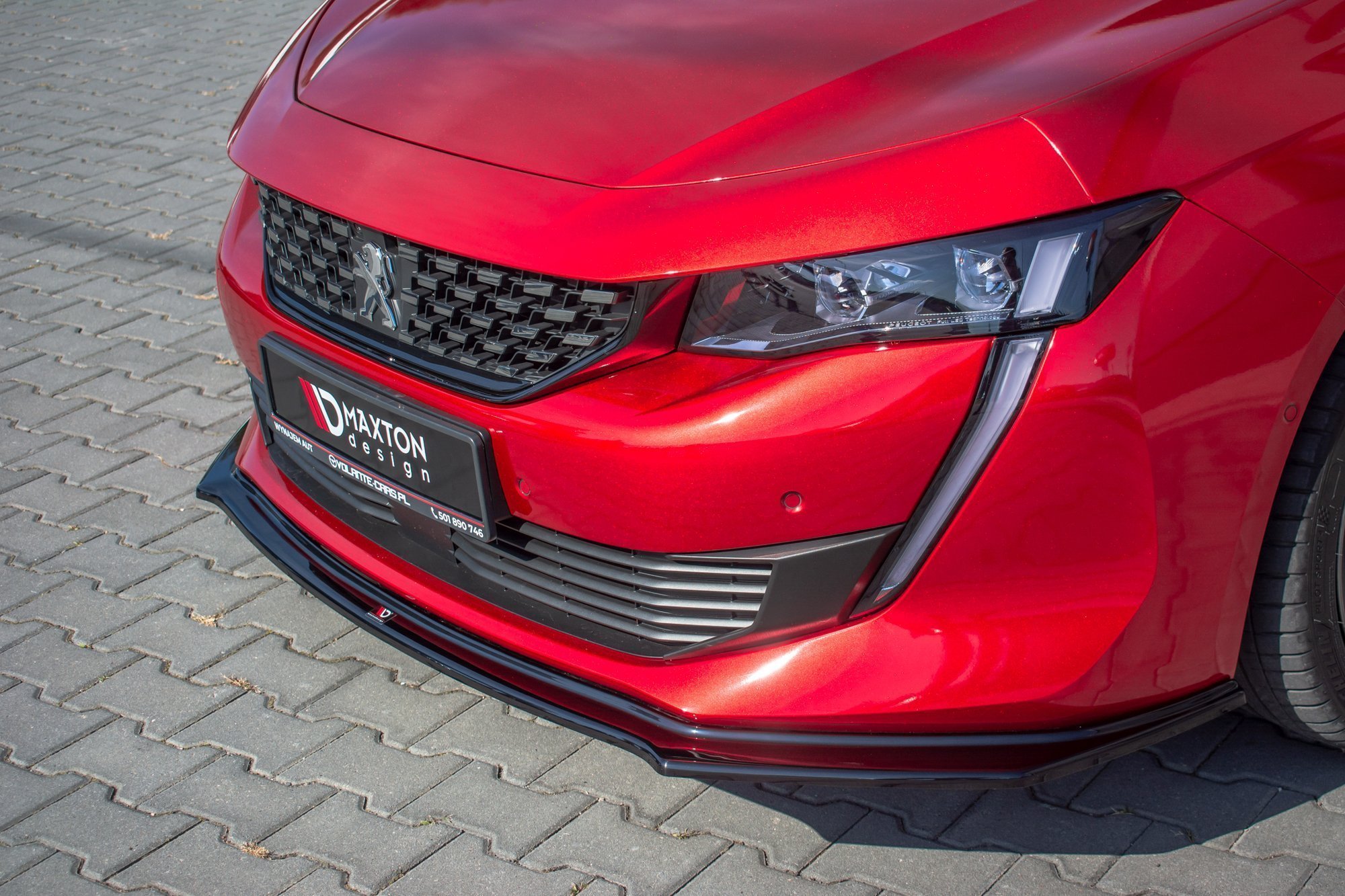 pol_po_Front-Splitter-V-2-Peugeot-508-Mk2-8777_4 pol_po_Front-Splitter-V-2-Peugeot-508-Mk2-8777_4