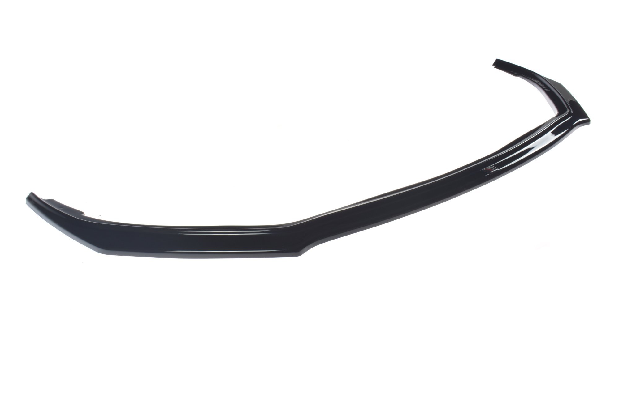 pol_po_Front-Splitter-V-2-Peugeot-508-Mk2-8777_5 pol_po_Front-Splitter-V-2-Peugeot-508-Mk2-8777_5