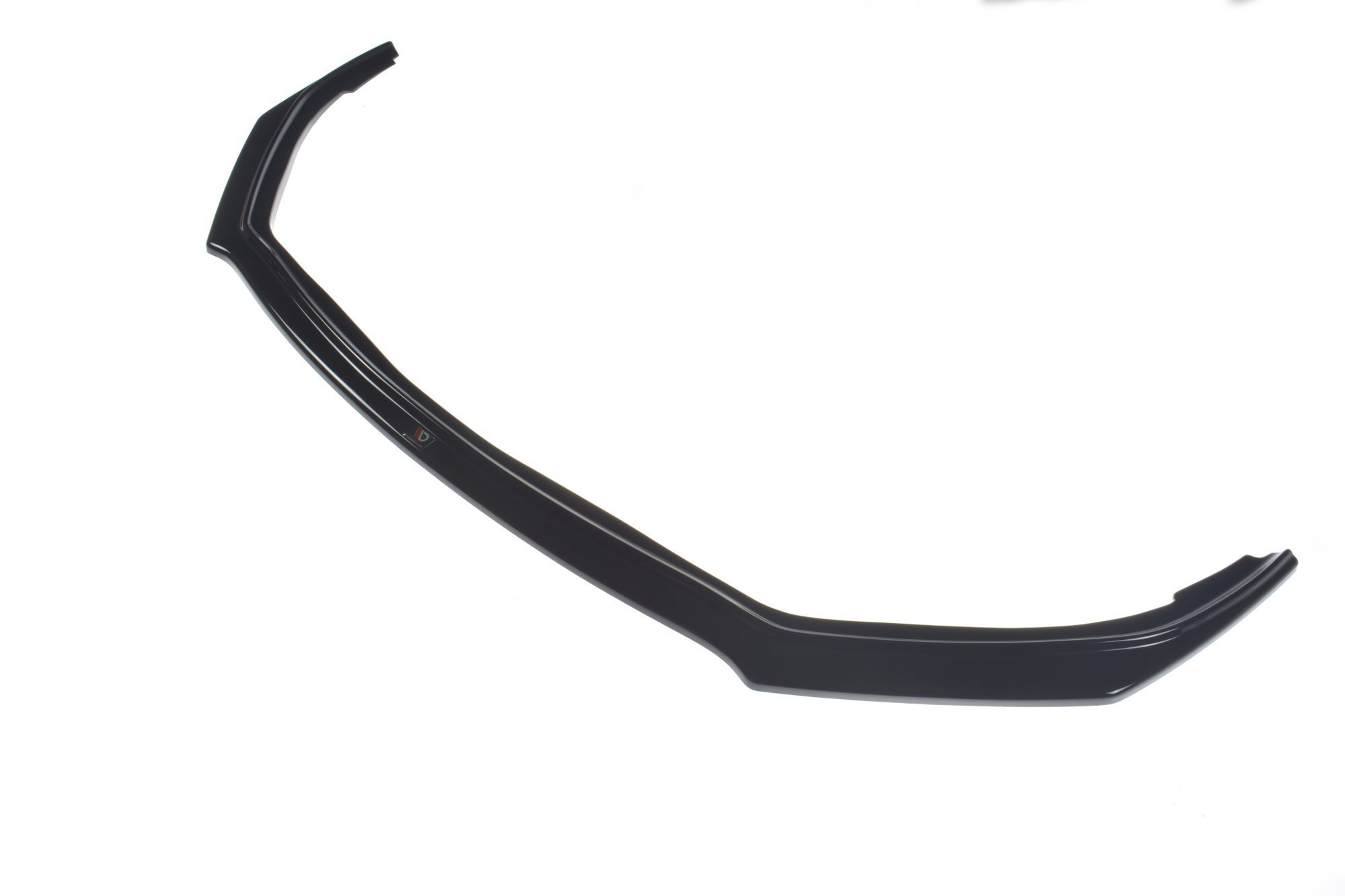 pol_po_Front-Splitter-V-2-Peugeot-508-Mk2-8777_6 pol_po_Front-Splitter-V-2-Peugeot-508-Mk2-8777_6