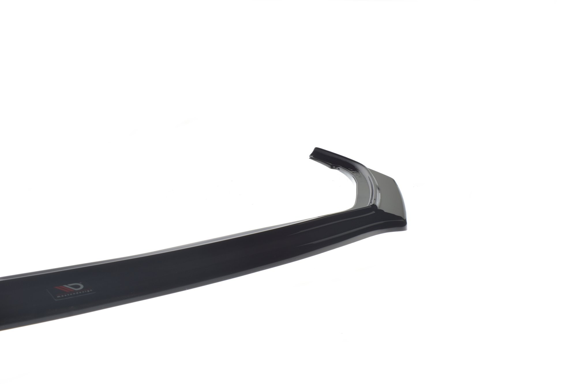 pol_po_Front-Splitter-V-2-Peugeot-508-Mk2-8777_7 pol_po_Front-Splitter-V-2-Peugeot-508-Mk2-8777_7