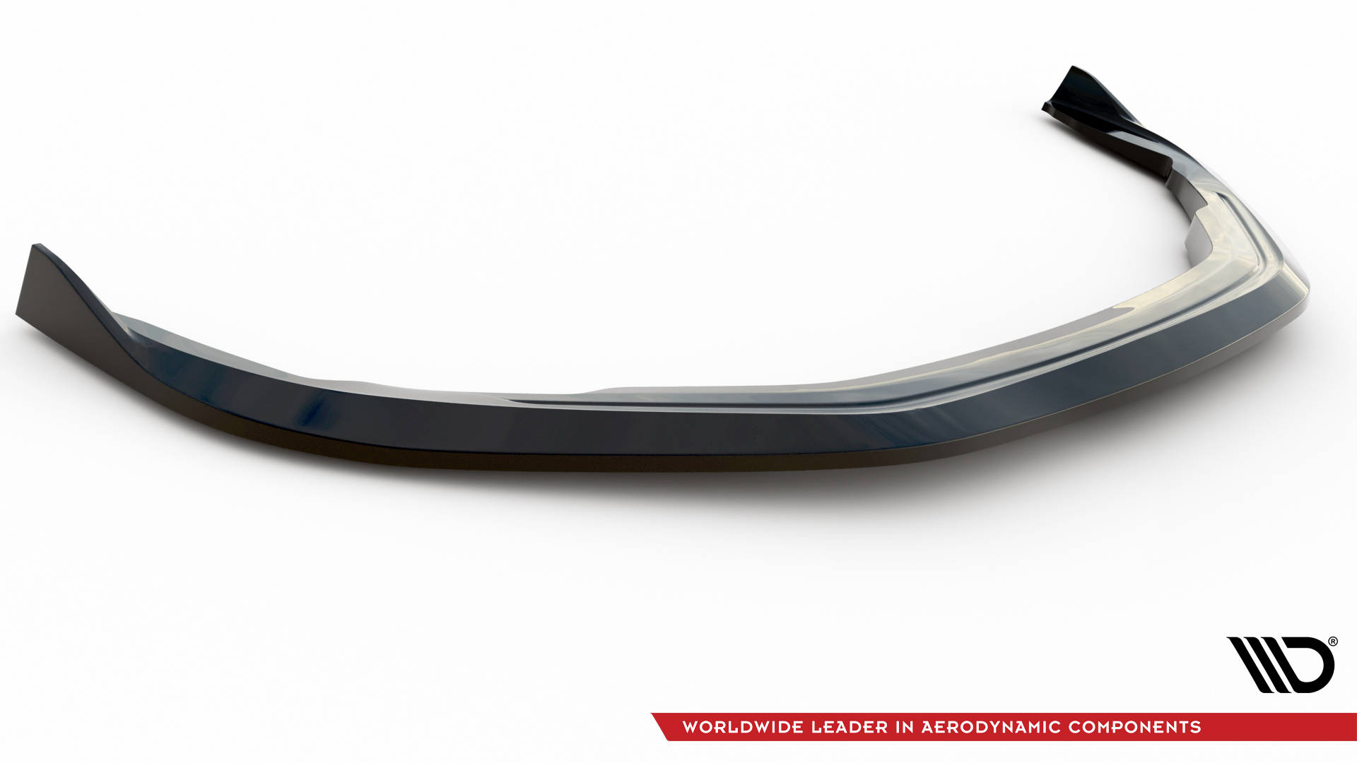 pol_po_Front-Splitter-V-2-Porsche-718-Cayman-982c-18724_1 pol_po_Front-Splitter-V-2-Porsche-718-Cayman-982c-18724_1