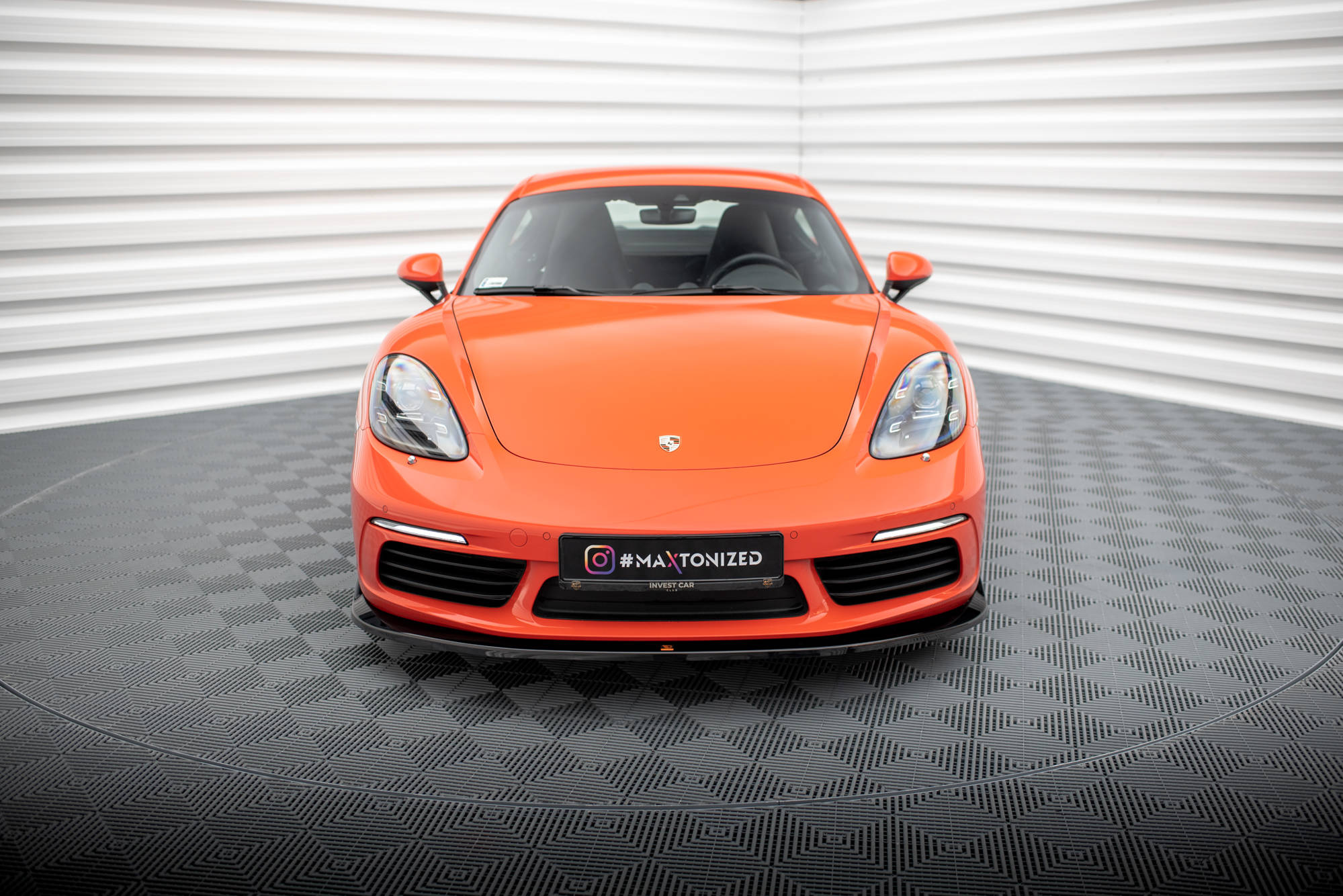 pol_po_Front-Splitter-V-2-Porsche-718-Cayman-982c-18724_2 pol_po_Front-Splitter-V-2-Porsche-718-Cayman-982c-18724_2