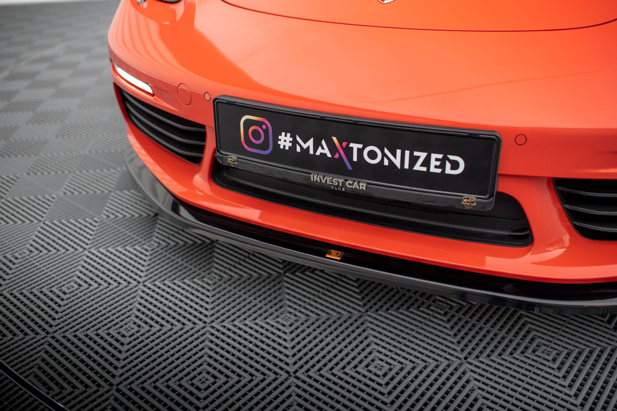 pol_po_Front-Splitter-V-2-Porsche-718-Cayman-982c-18724_4 pol_po_Front-Splitter-V-2-Porsche-718-Cayman-982c-18724_4