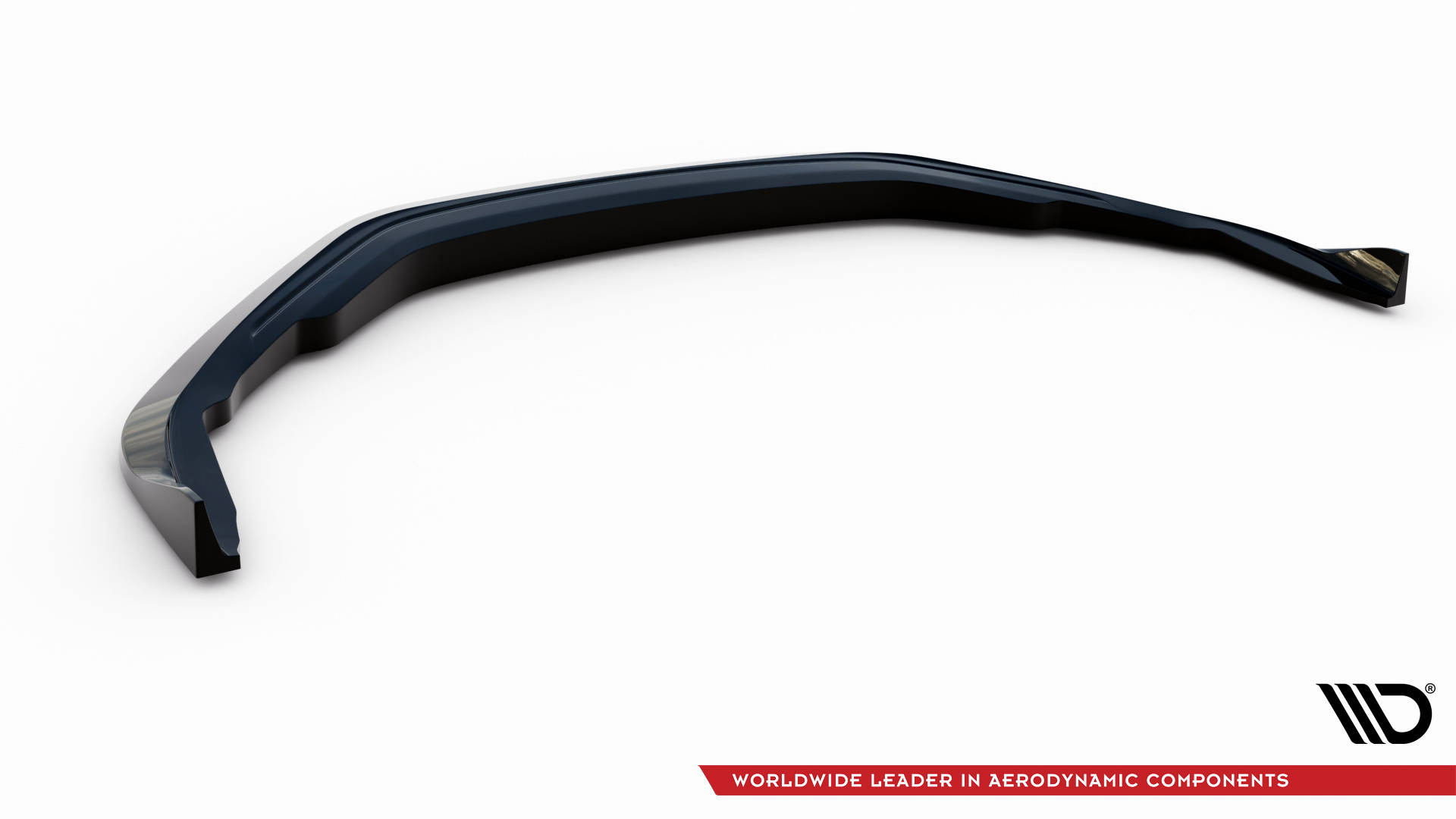 pol_po_Front-Splitter-V-2-Porsche-718-Cayman-982c-18724_6 pol_po_Front-Splitter-V-2-Porsche-718-Cayman-982c-18724_6
