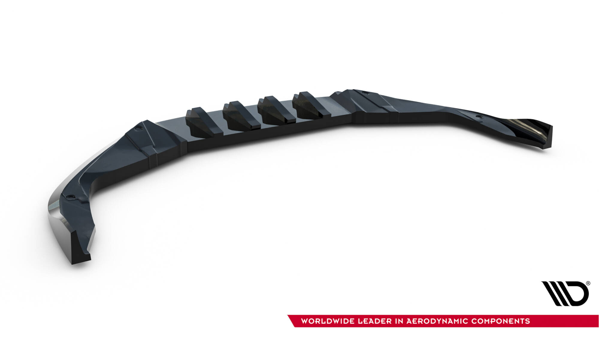 pol_po_Front-Splitter-V-2-Porsche-718-Cayman-GTS-982c-21290_1 pol_po_Front-Splitter-V-2-Porsche-718-Cayman-GTS-982c-21290_1