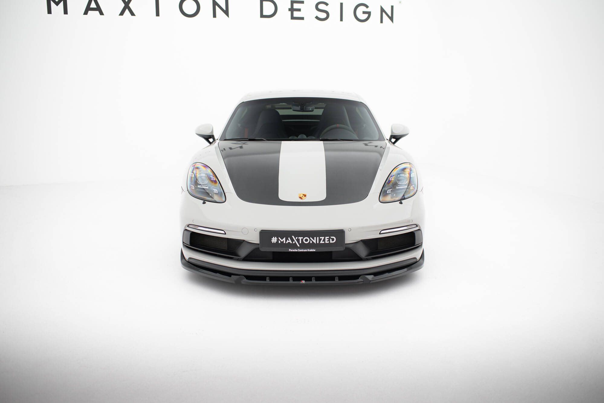 pol_po_Front-Splitter-V-2-Porsche-718-Cayman-GTS-982c-21290_2 pol_po_Front-Splitter-V-2-Porsche-718-Cayman-GTS-982c-21290_2