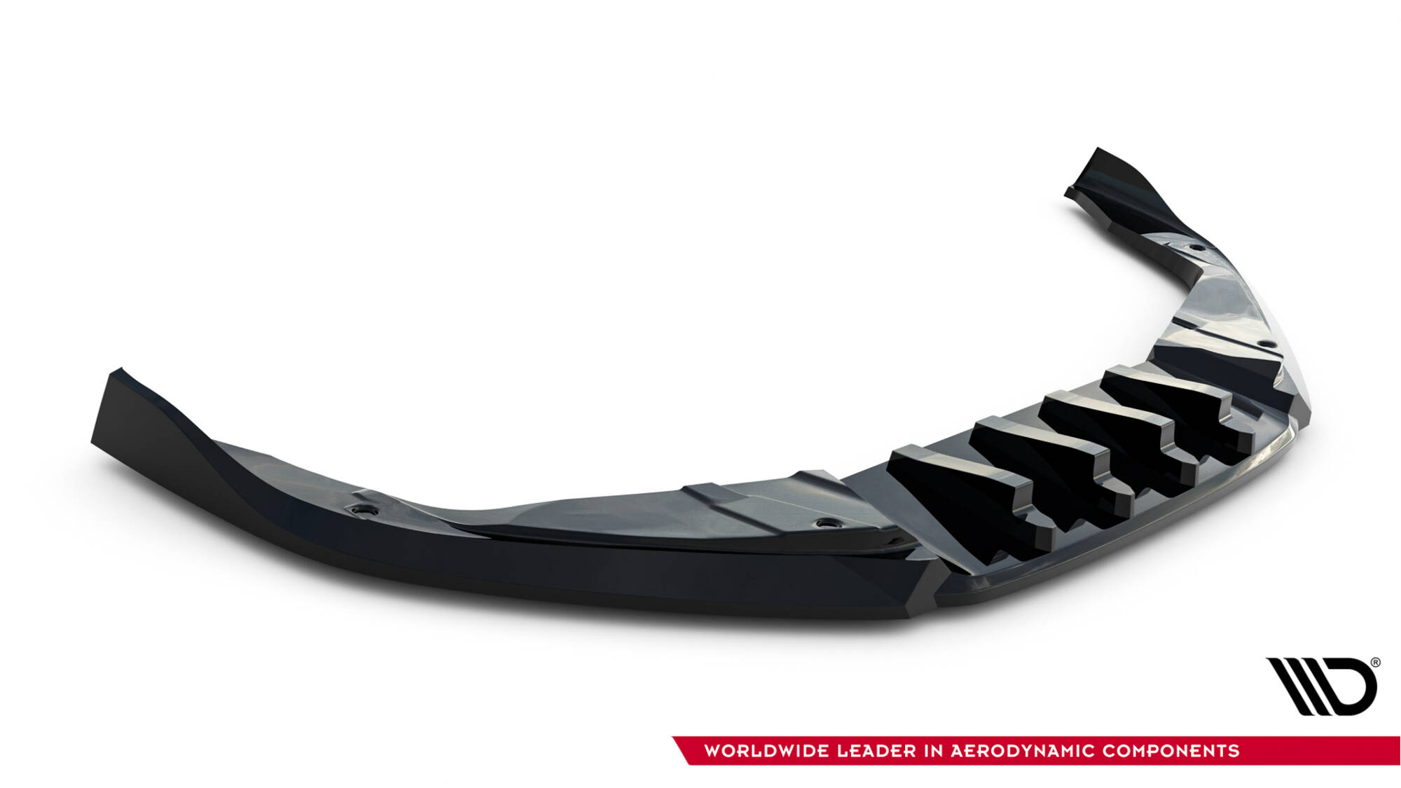 pol_po_Front-Splitter-V-2-Porsche-718-Cayman-GTS-982c-21290_8 pol_po_Front-Splitter-V-2-Porsche-718-Cayman-GTS-982c-21290_8