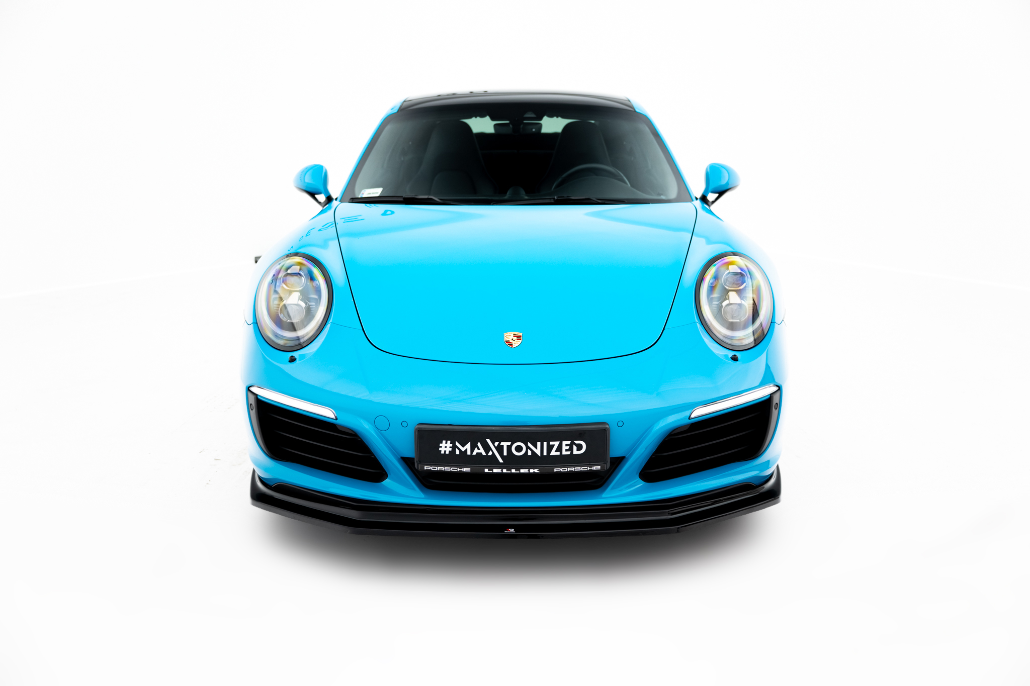 pol_po_Front-Splitter-V-2-Porsche-911-Carrera-991-Facelift-10277_2 pol_po_Front-Splitter-V-2-Porsche-911-Carrera-991-Facelift-10277_2