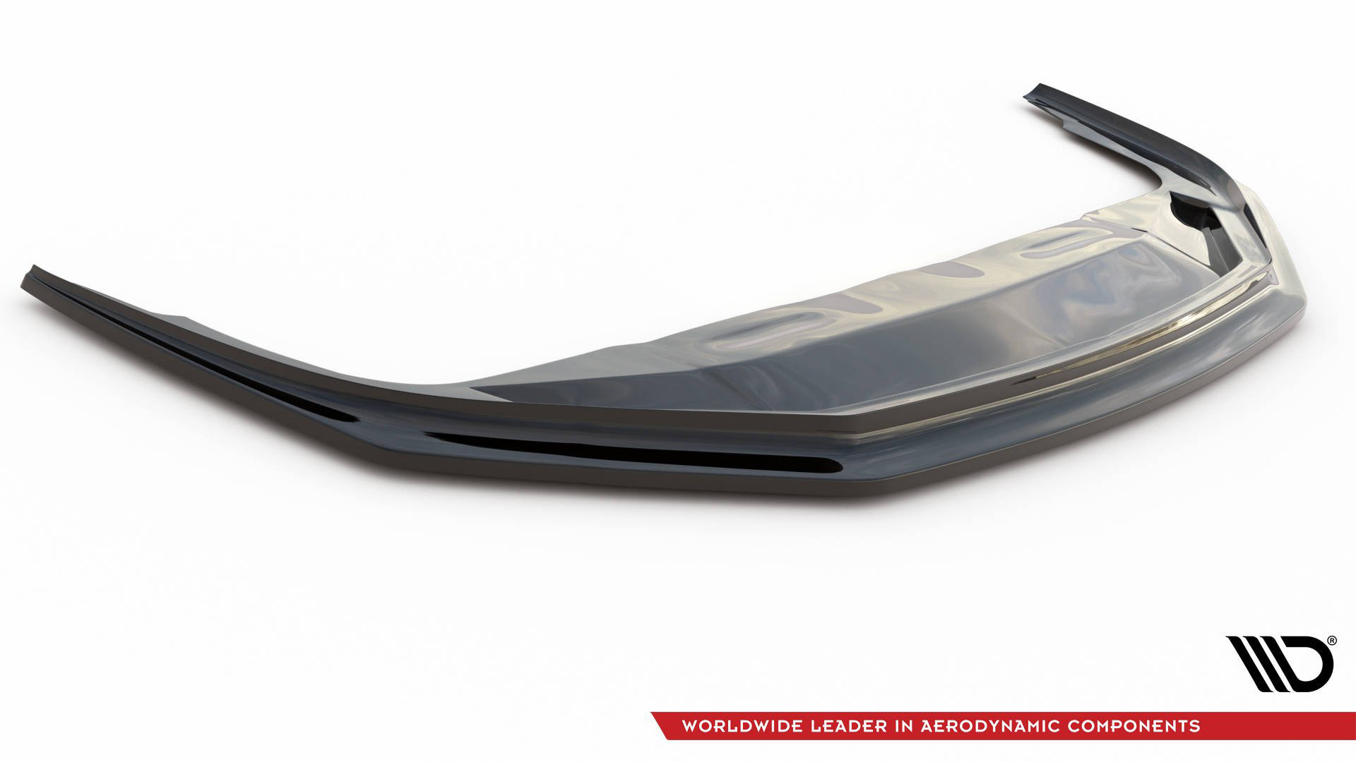 pol_po_Front-Splitter-V-2-Porsche-911-Carrera-991-Facelift-10277_5 pol_po_Front-Splitter-V-2-Porsche-911-Carrera-991-Facelift-10277_5
