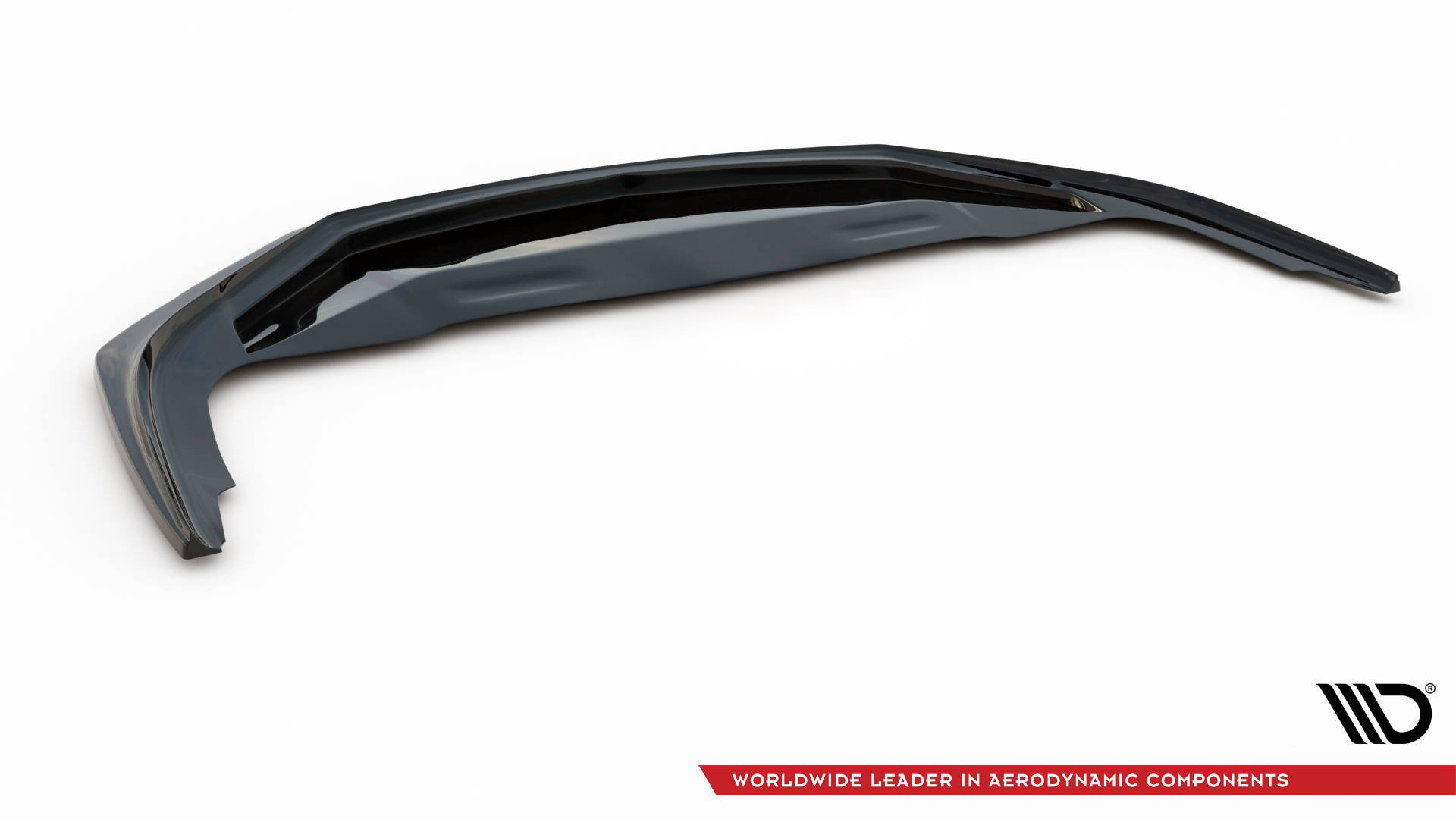 pol_po_Front-Splitter-V-2-Porsche-911-Carrera-991-Facelift-10277_6 pol_po_Front-Splitter-V-2-Porsche-911-Carrera-991-Facelift-10277_6