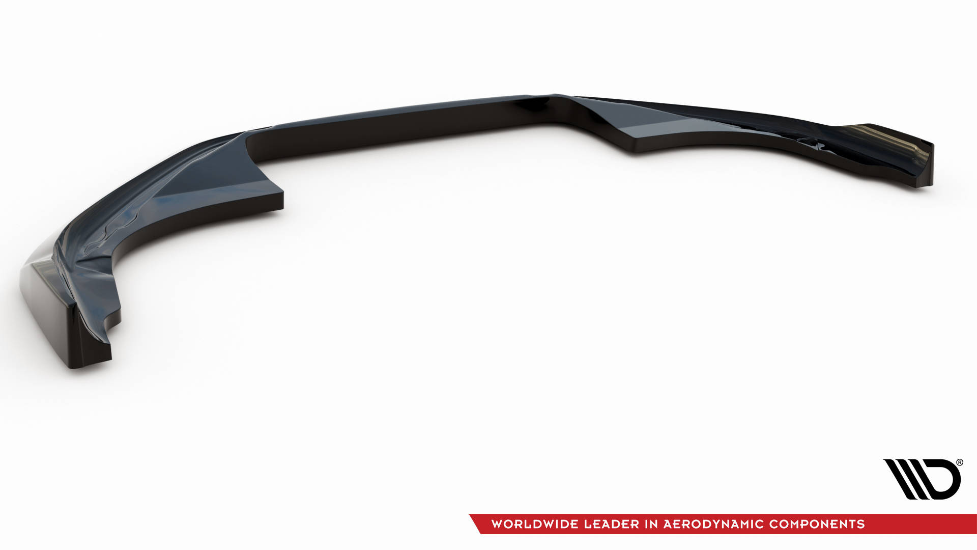 pol_po_Front-Splitter-V-2-Porsche-911-Carrera-Aero-Carrera-GTS-992-17183_2 pol_po_Front-Splitter-V-2-Porsche-911-Carrera-Aero-Carrera-GTS-992-17183_2
