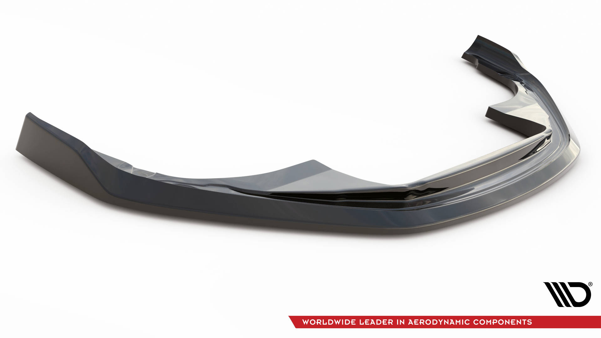 pol_po_Front-Splitter-V-2-Porsche-911-Carrera-Aero-Carrera-GTS-992-17183_3 pol_po_Front-Splitter-V-2-Porsche-911-Carrera-Aero-Carrera-GTS-992-17183_3