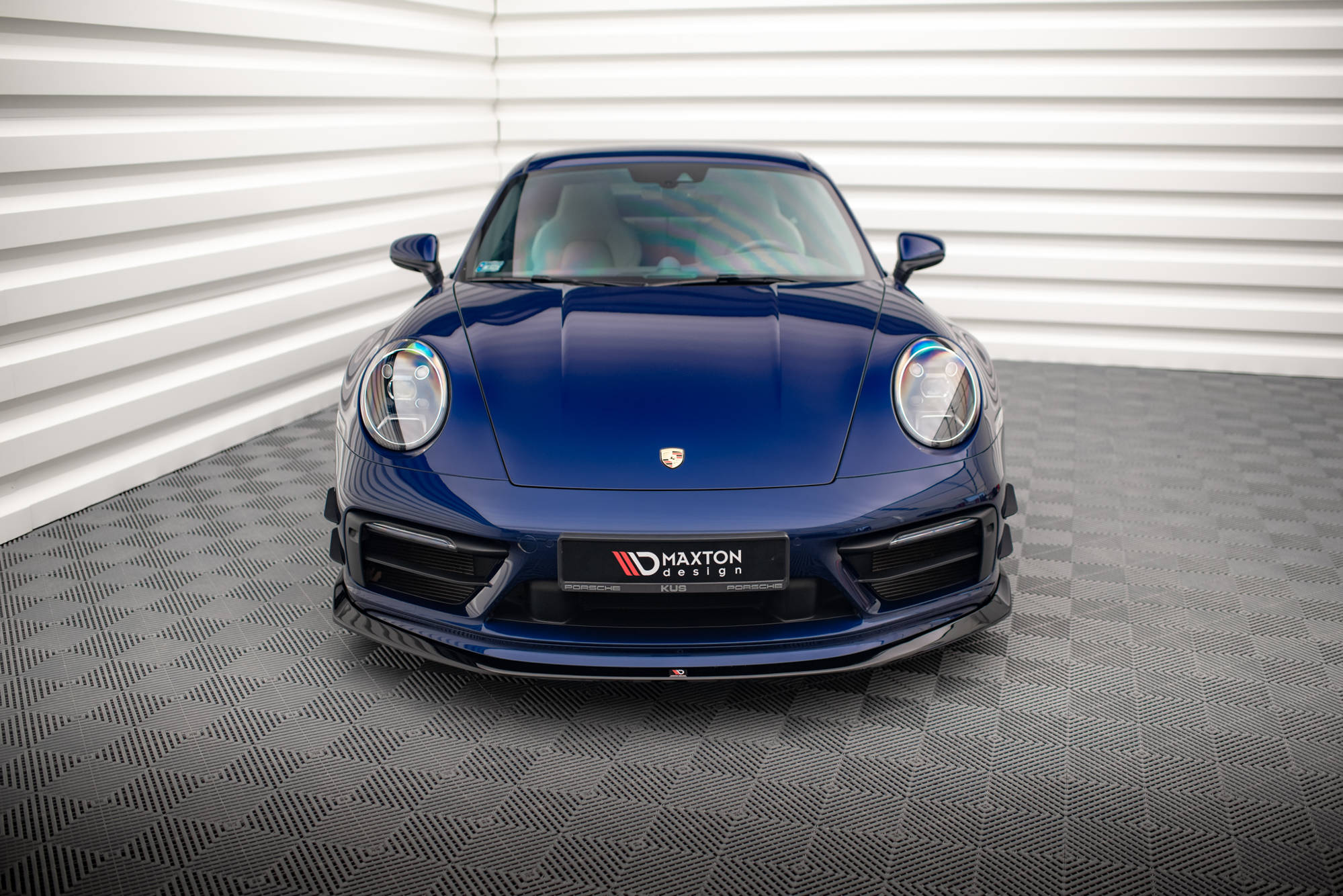 pol_po_Front-Splitter-V-2-Porsche-911-Carrera-Aero-Carrera-GTS-992-17183_4 pol_po_Front-Splitter-V-2-Porsche-911-Carrera-Aero-Carrera-GTS-992-17183_4