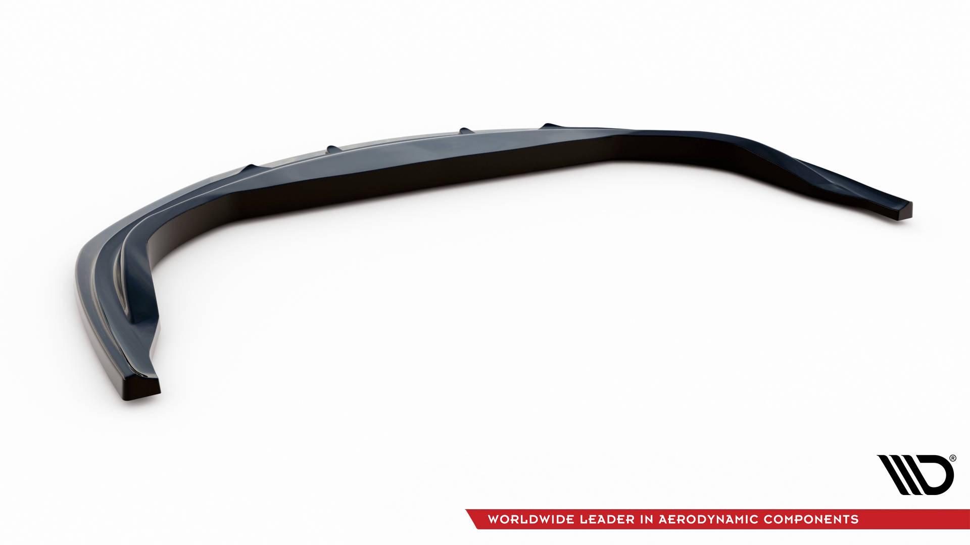 pol_po_Front-Splitter-V-2-Porsche-911-Carrera-GTS-997-Facelift-17153_3 pol_po_Front-Splitter-V-2-Porsche-911-Carrera-GTS-997-Facelift-17153_3
