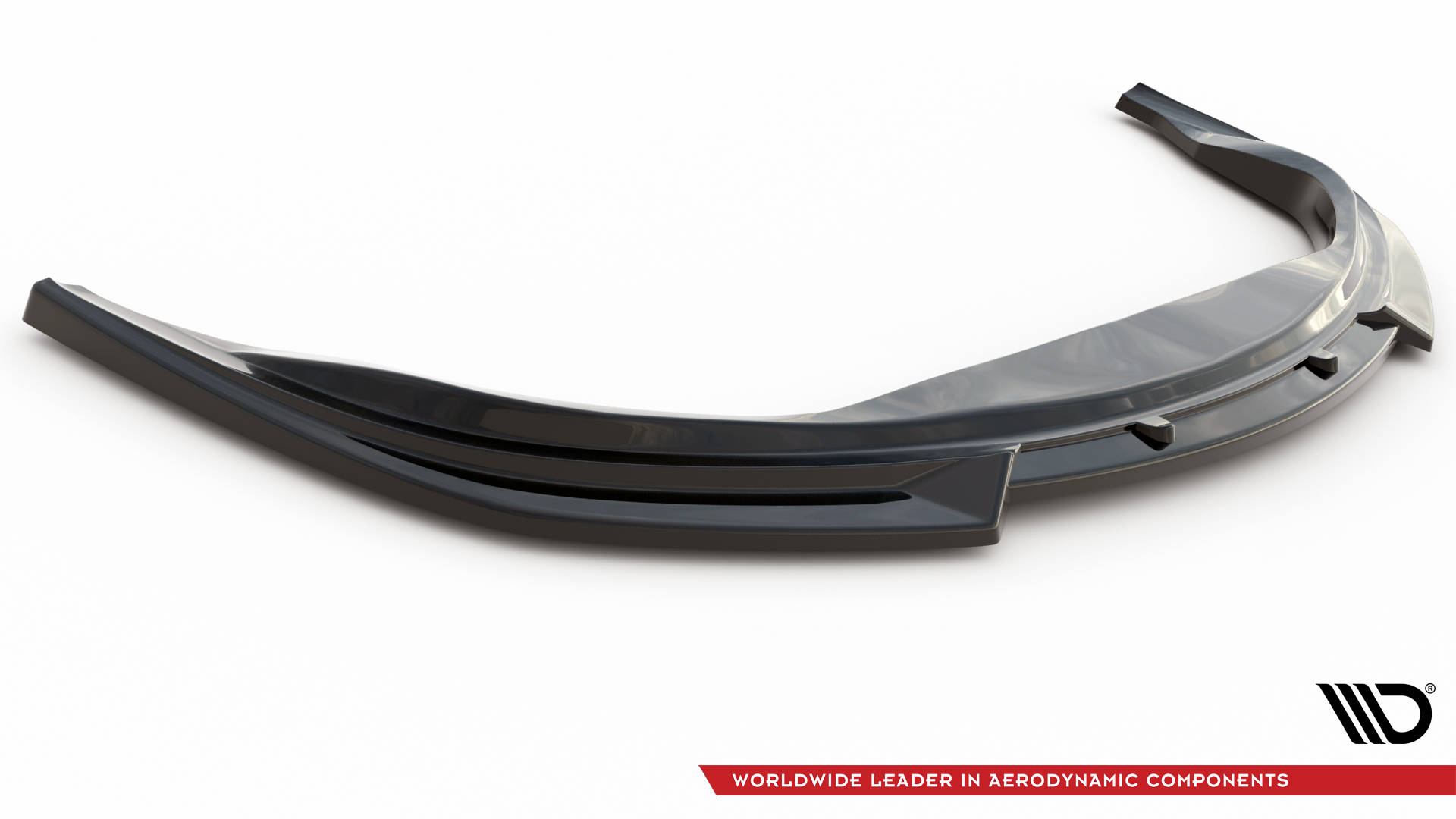 pol_po_Front-Splitter-V-2-Porsche-911-Carrera-GTS-997-Facelift-17153_4 pol_po_Front-Splitter-V-2-Porsche-911-Carrera-GTS-997-Facelift-17153_4