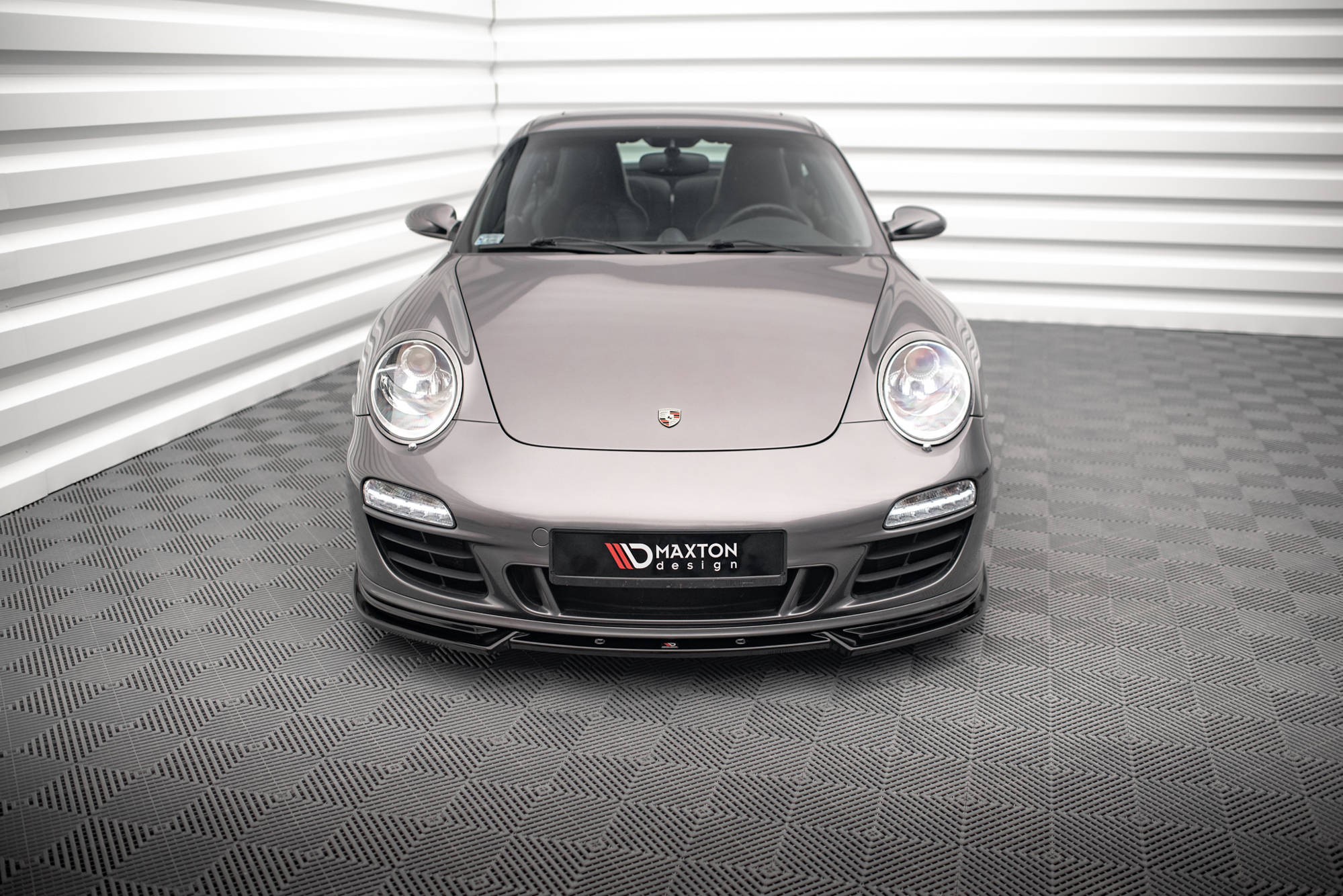 pol_po_Front-Splitter-V-2-Porsche-911-Carrera-GTS-997-Facelift-17153_5 pol_po_Front-Splitter-V-2-Porsche-911-Carrera-GTS-997-Facelift-17153_5