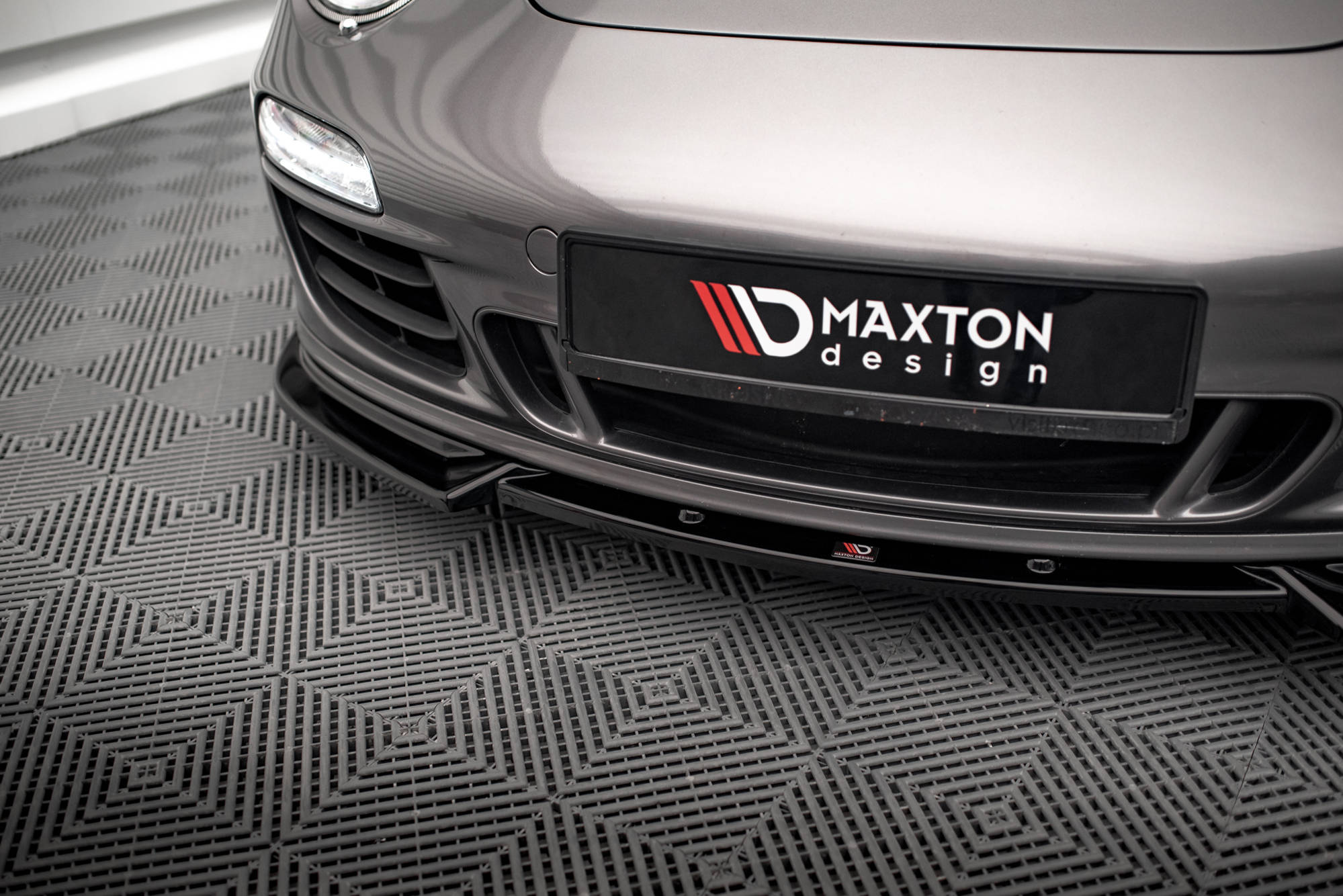 pol_po_Front-Splitter-V-2-Porsche-911-Carrera-GTS-997-Facelift-17153_6 pol_po_Front-Splitter-V-2-Porsche-911-Carrera-GTS-997-Facelift-17153_6