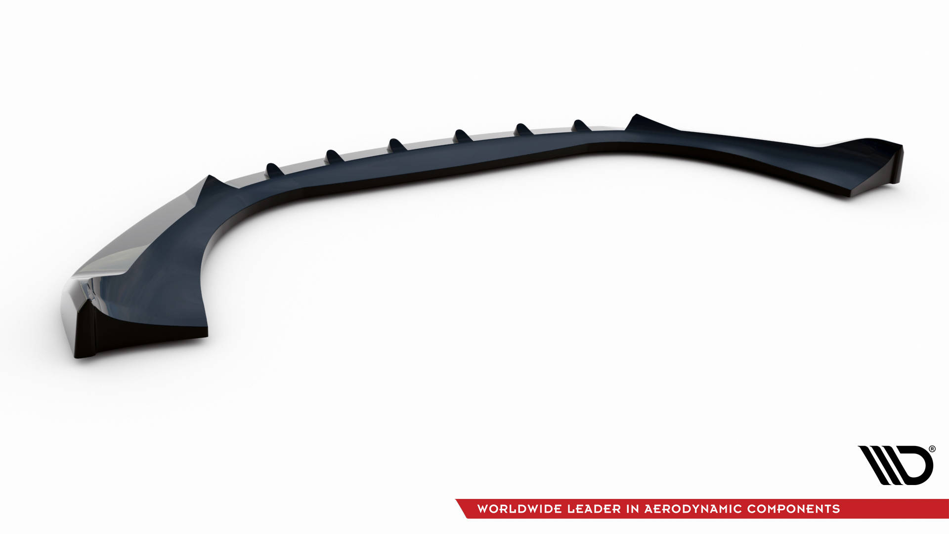 pol_po_Front-Splitter-V-2-Porsche-Macan-Mk1-17284_3 pol_po_Front-Splitter-V-2-Porsche-Macan-Mk1-17284_3