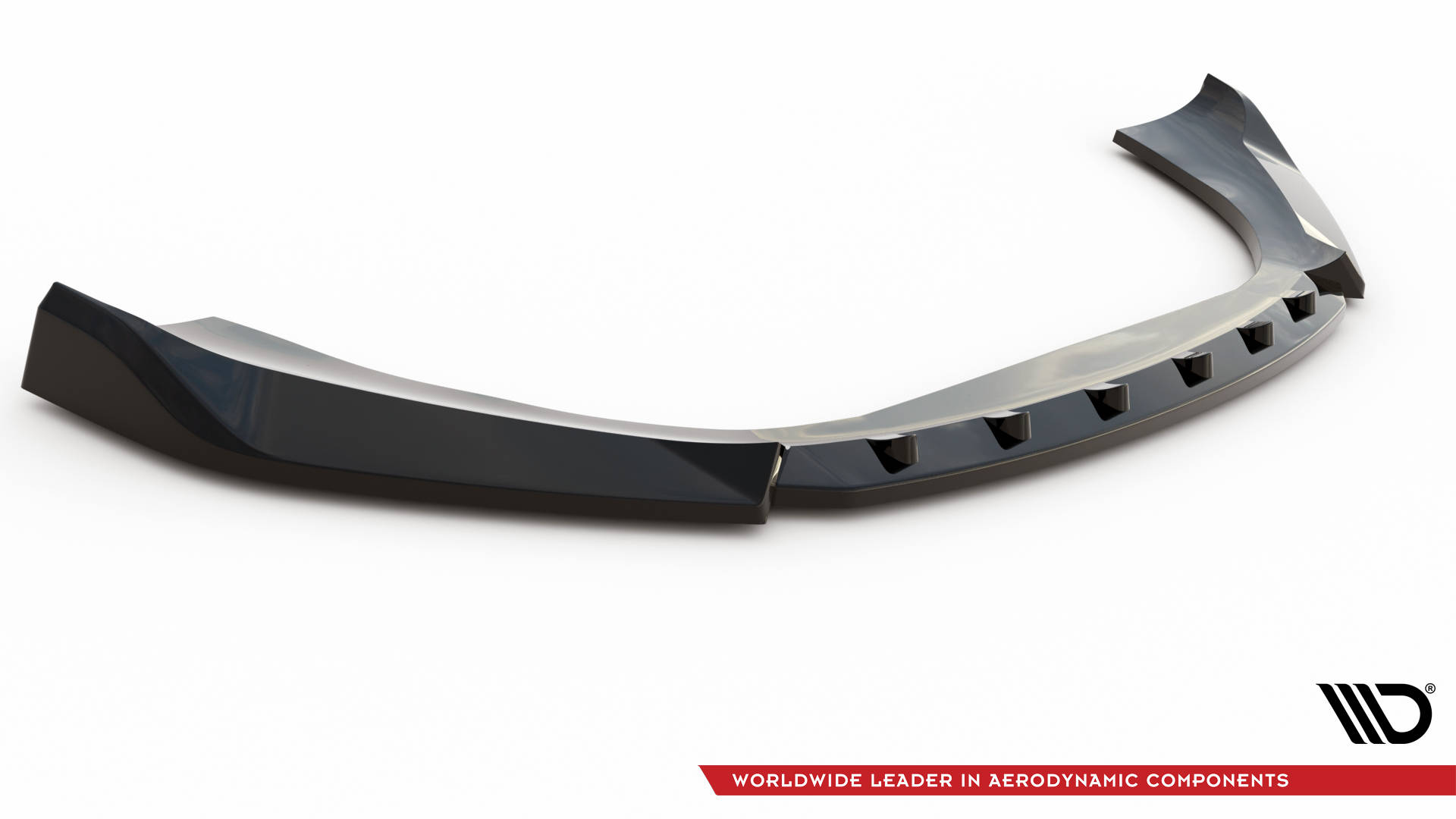 pol_po_Front-Splitter-V-2-Porsche-Macan-Mk1-17284_4 pol_po_Front-Splitter-V-2-Porsche-Macan-Mk1-17284_4