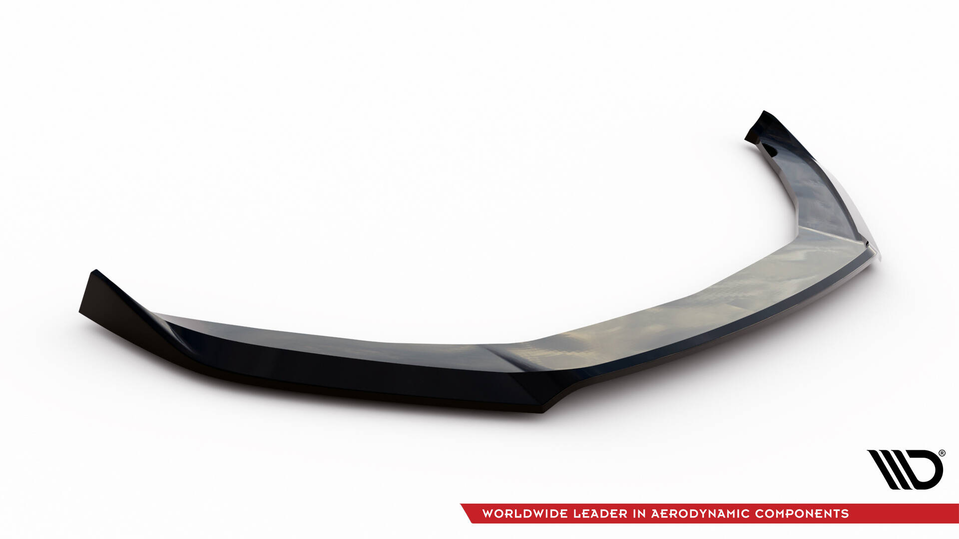 pol_po_Front-Splitter-V-2-Porsche-Panamera-E-Hybrid-Panamera-4S-971-20686_2 pol_po_Front-Splitter-V-2-Porsche-Panamera-E-Hybrid-Panamera-4S-971-20686_2