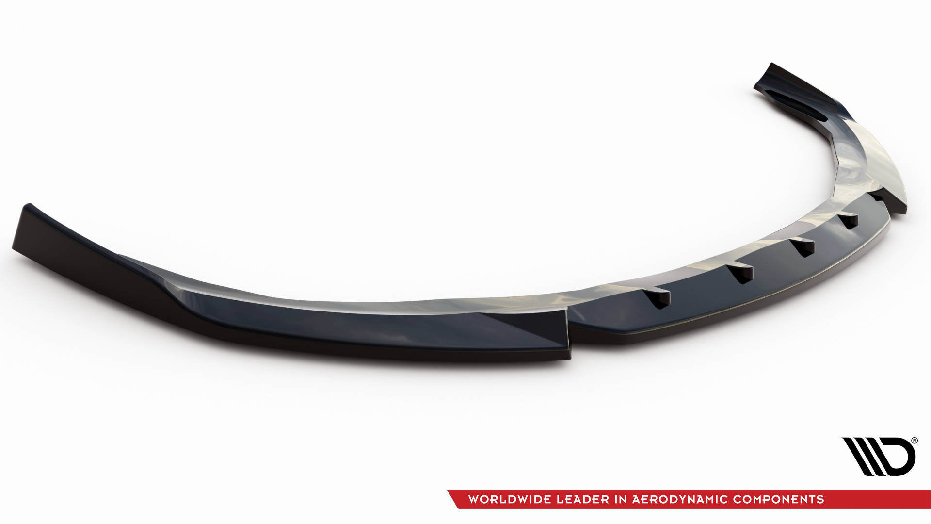 pol_po_Front-Splitter-V-2-Porsche-Panamera-Panamera-Diesel-970-17216_2 pol_po_Front-Splitter-V-2-Porsche-Panamera-Panamera-Diesel-970-17216_2