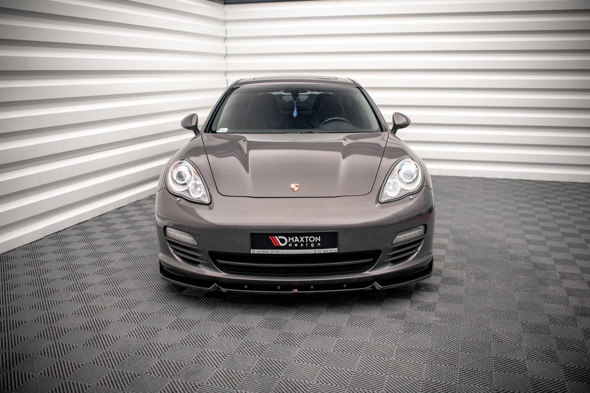 pol_po_Front-Splitter-V-2-Porsche-Panamera-Panamera-Diesel-970-17216_3 pol_po_Front-Splitter-V-2-Porsche-Panamera-Panamera-Diesel-970-17216_3